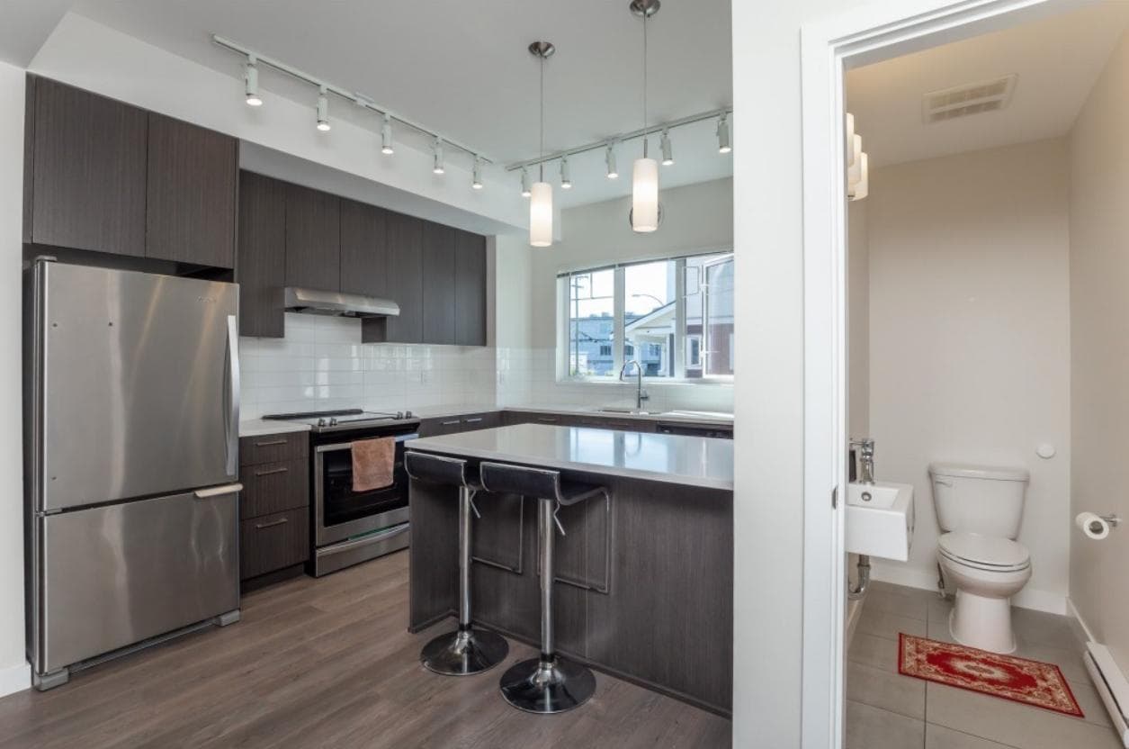 24 - 2799 Allwood Street, Abbotsford, V2T 0J2 — photo 4