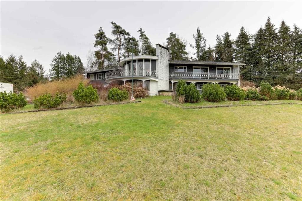 4708 232 Street, Langley