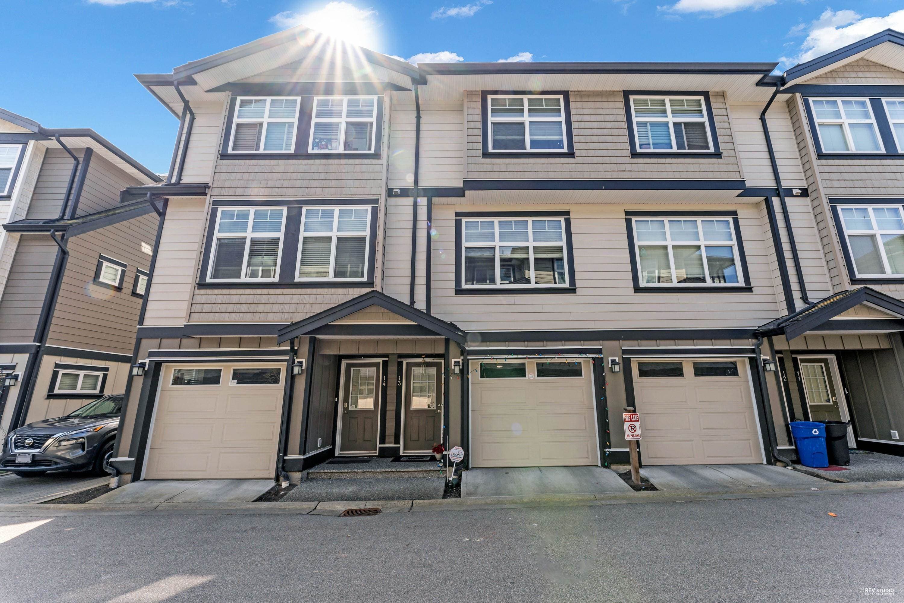 13 - 6350 142 Street, Surrey, V3X 1B8 — photo 2