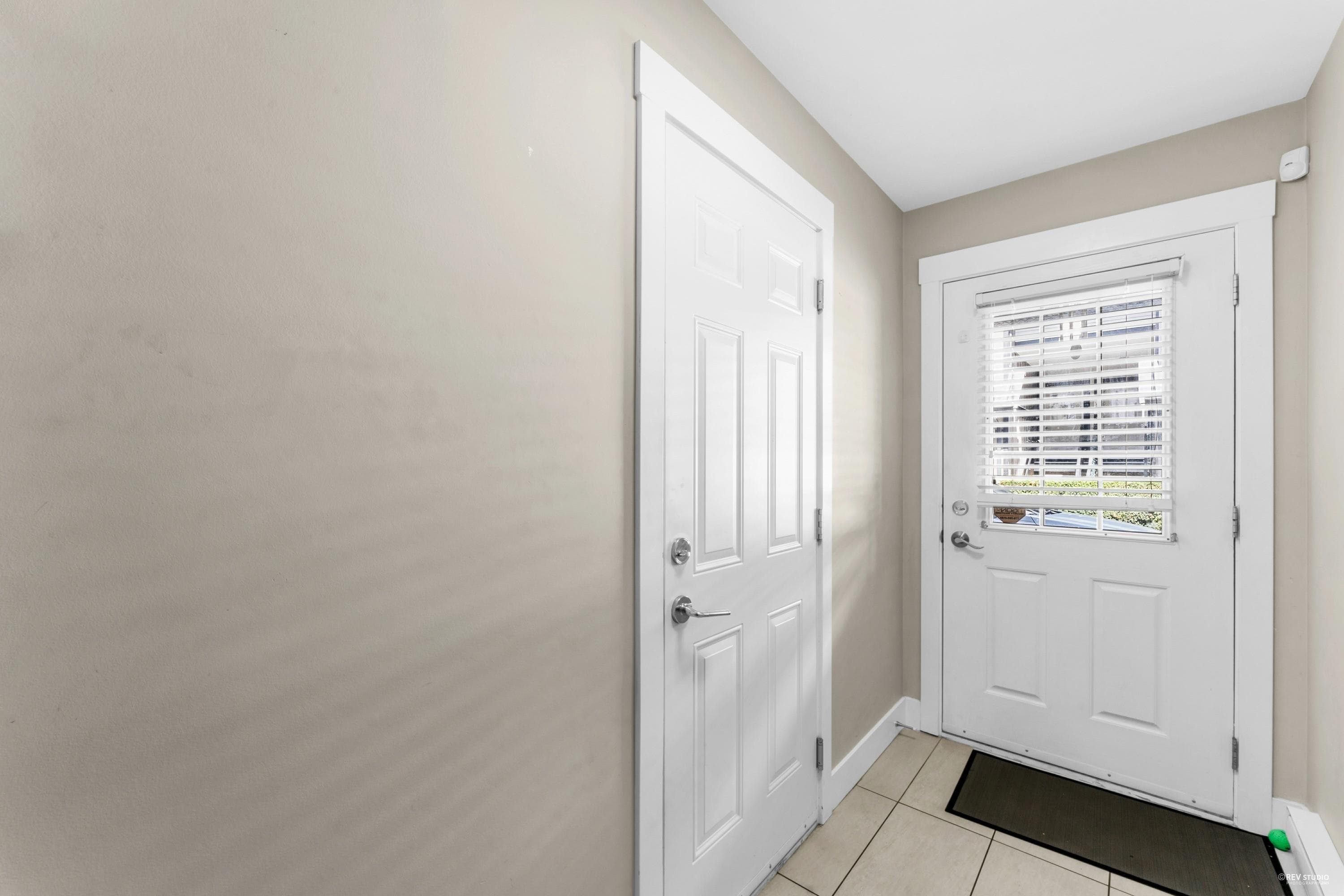 13 - 6350 142 Street, Surrey, V3X 1B8 — photo 3