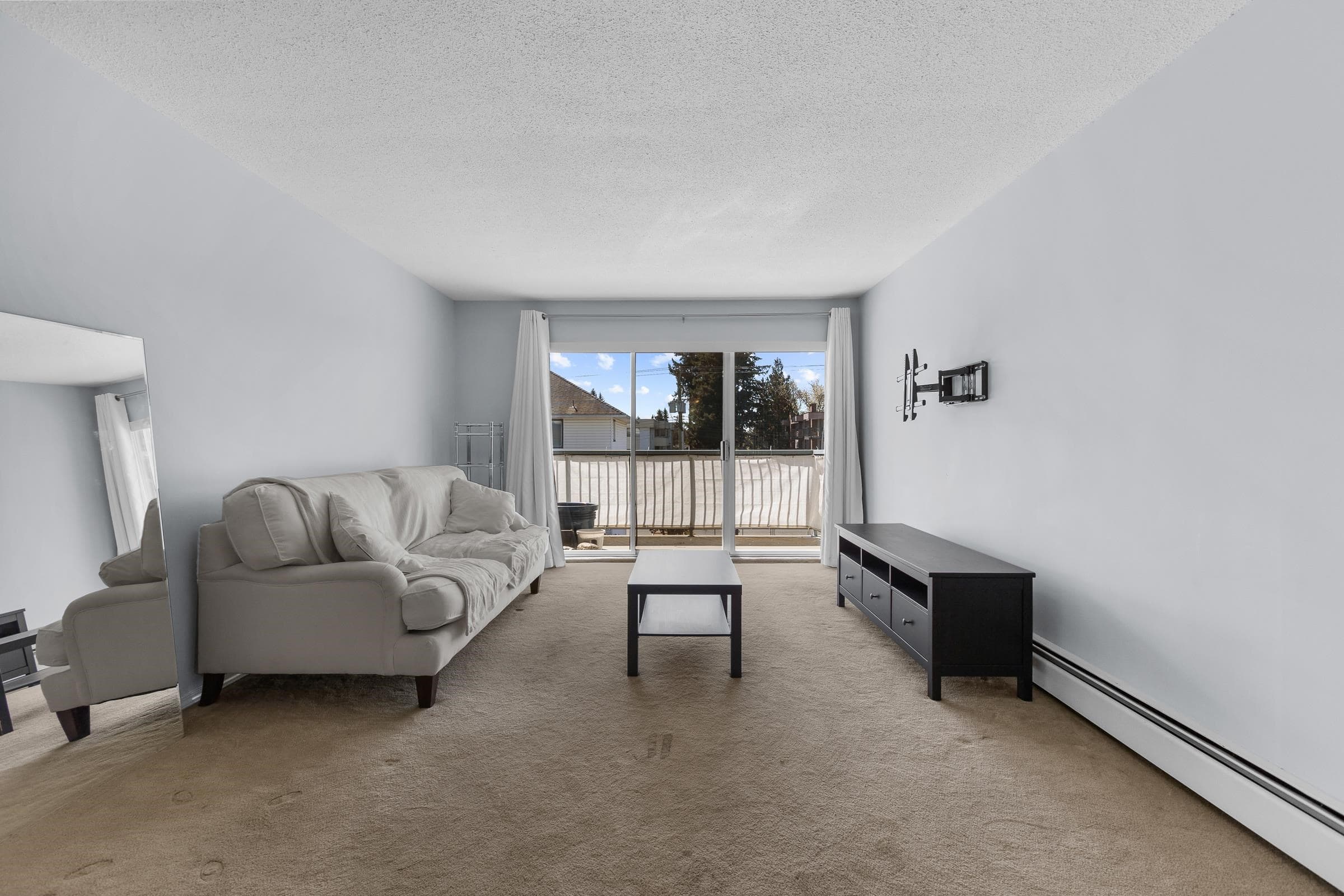 307 - 2425 Church Street, Abbotsford, V2T 3J8 — photo 2