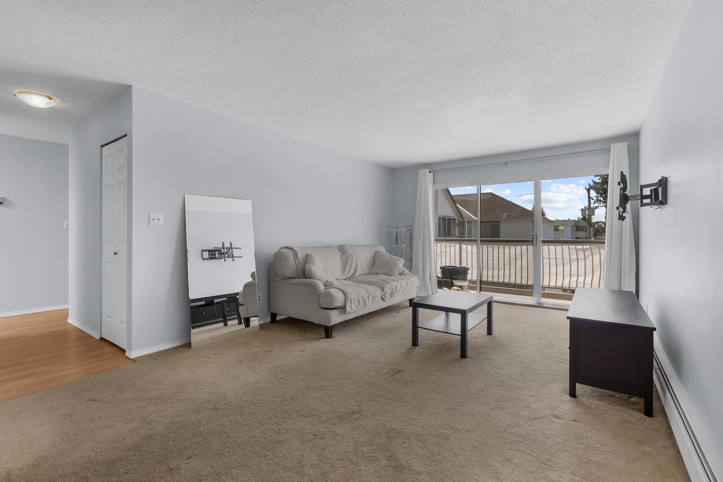 307 - 2425 Church Street, Abbotsford, V2T 3J8 — photo 3