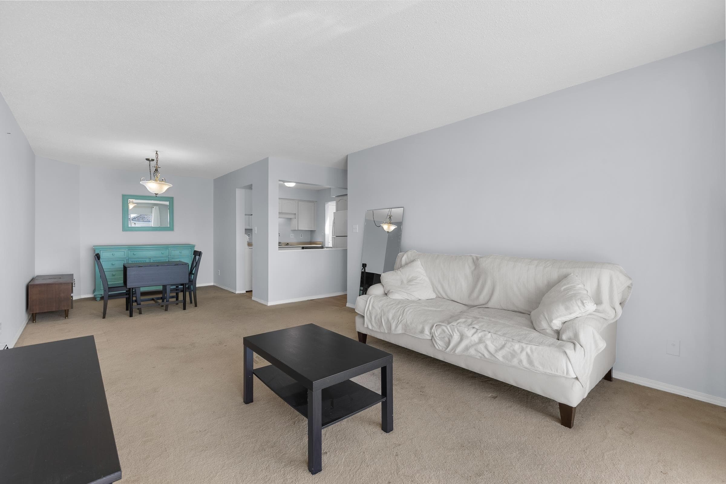 307 - 2425 Church Street, Abbotsford, V2T 3J8 — photo 5