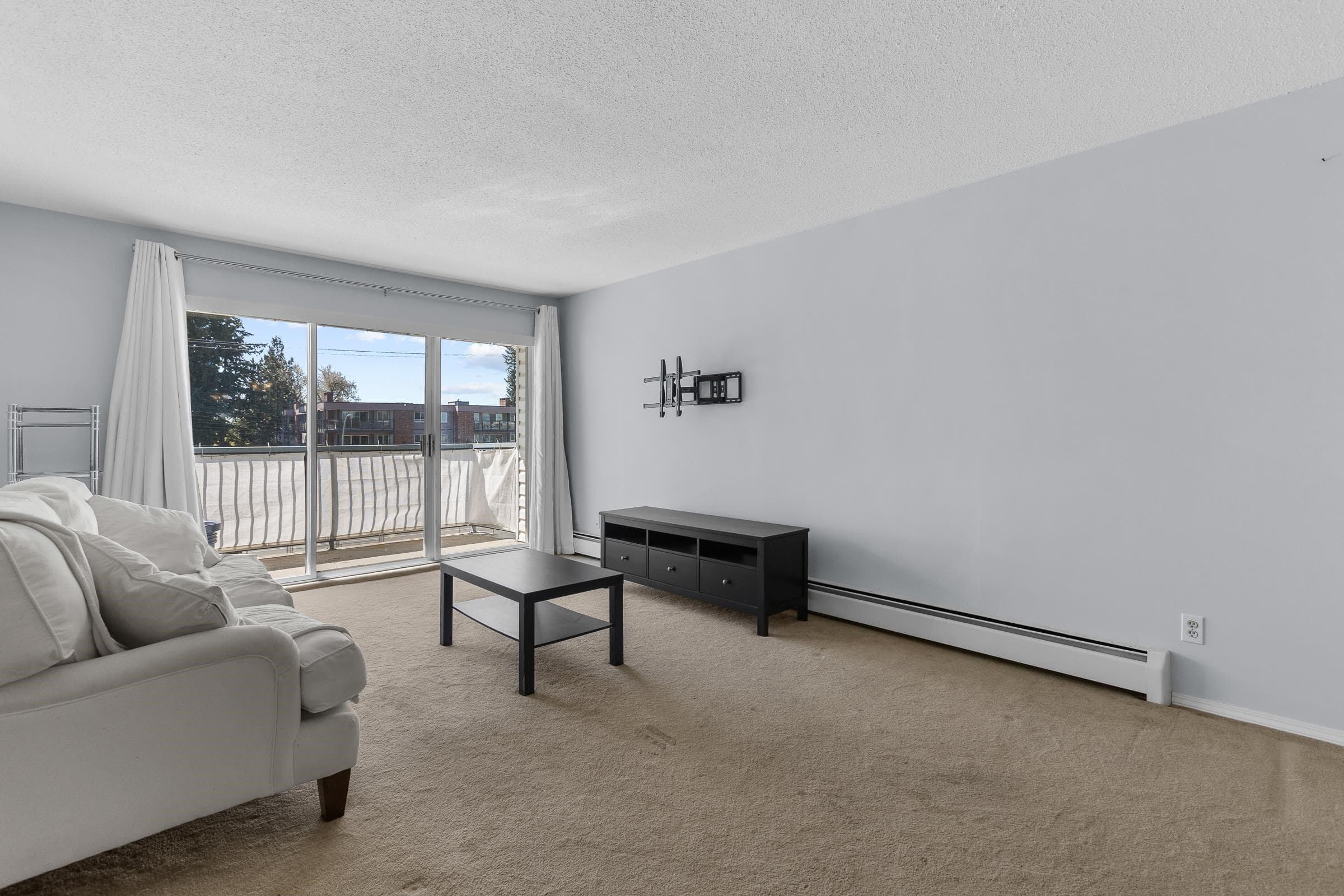 307 - 2425 Church Street, Abbotsford, V2T 3J8 — photo 4