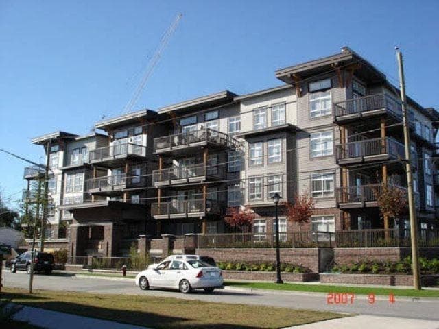 407 - 9233 Ferndale Road, Richmond, V6Y 0B8 — photo 2