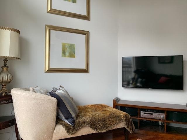 407 - 9233 Ferndale Road, Richmond, V6Y 0B8 — photo 3