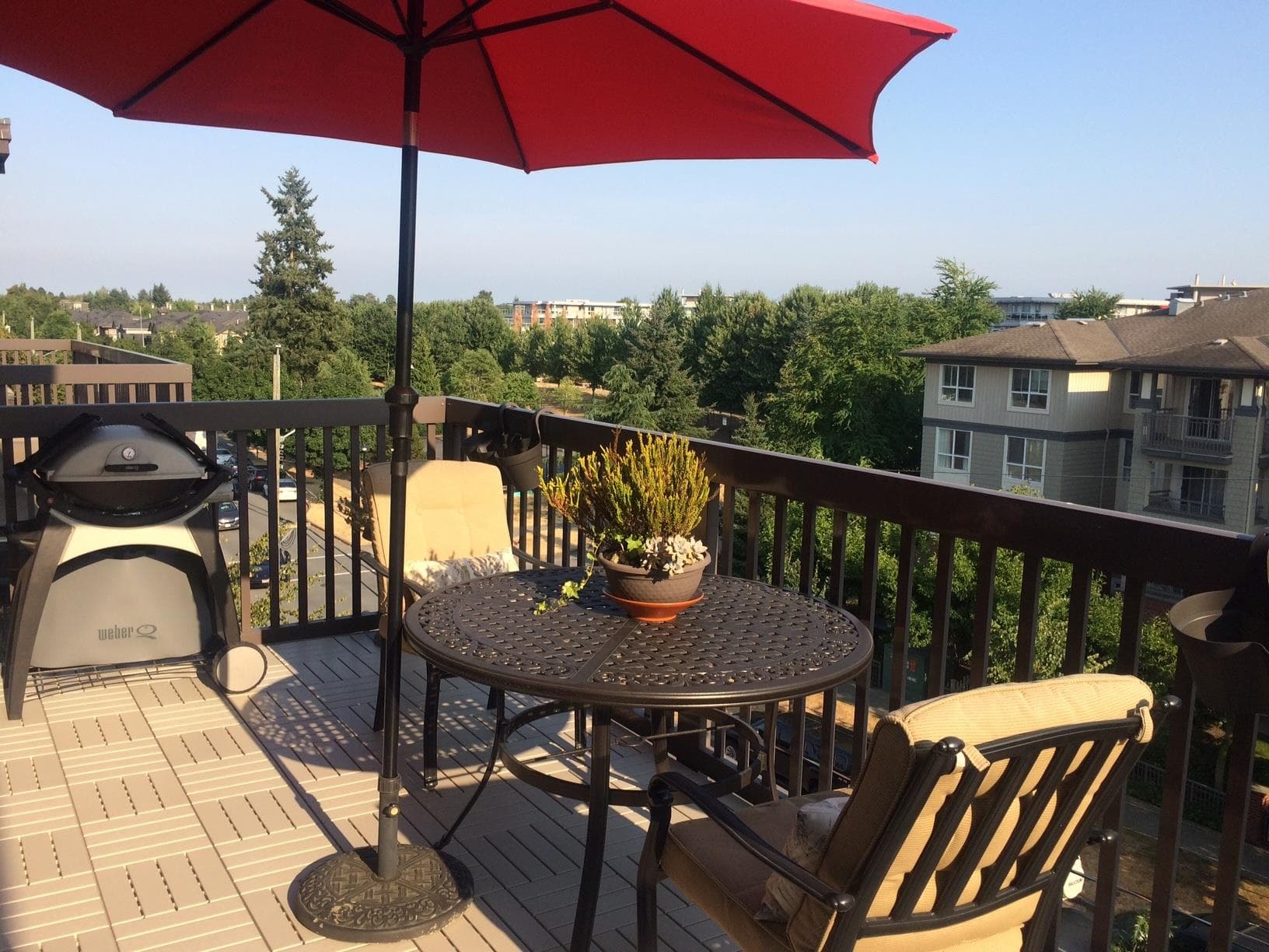 407 - 9233 Ferndale Road, Richmond, V6Y 0B8 — photo 1
