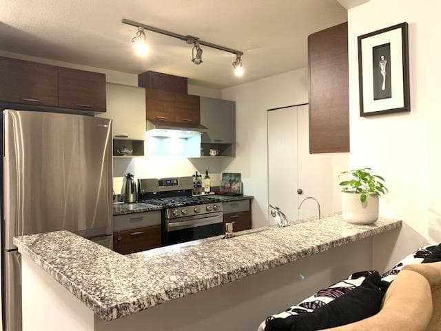 407 - 9233 Ferndale Road, Richmond, V6Y 0B8 — photo 5