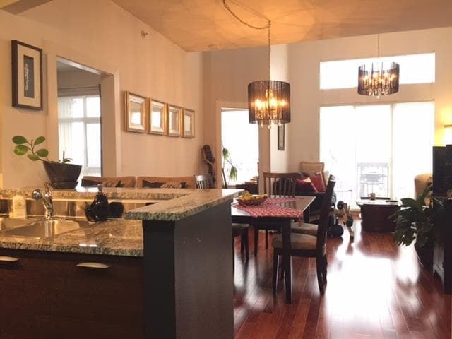 407 - 9233 Ferndale Road, Richmond, V6Y 0B8 — photo 4