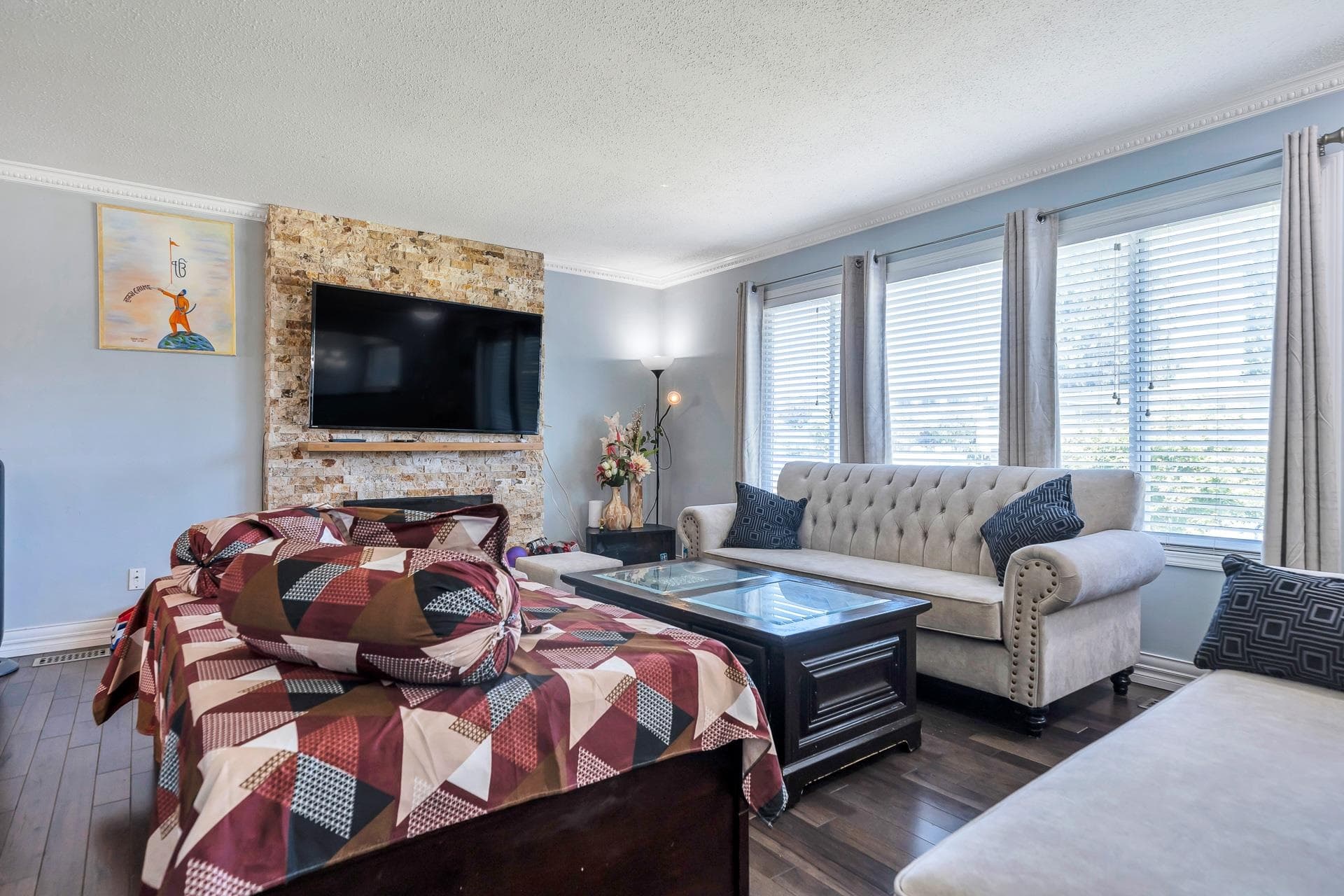 32678 Pandora Avenue, Abbotsford, V2T 3X1 — photo 3