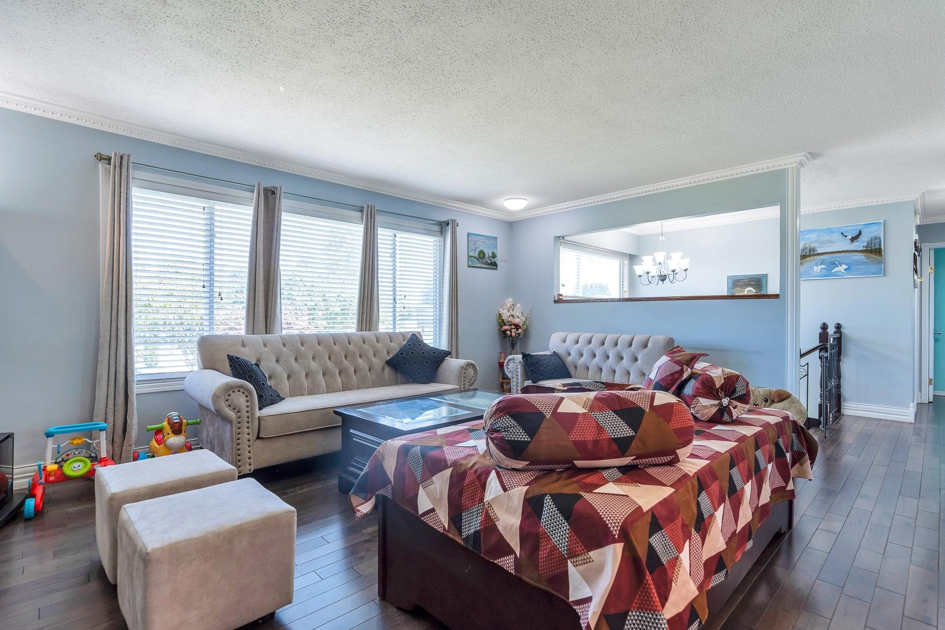 32678 Pandora Avenue, Abbotsford, V2T 3X1 — photo 5