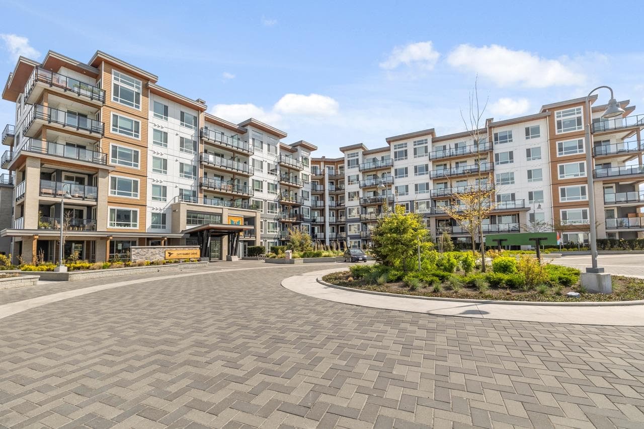 312 - 2499 Rabbit Drive, Delta, V4M 0G4 — photo 3