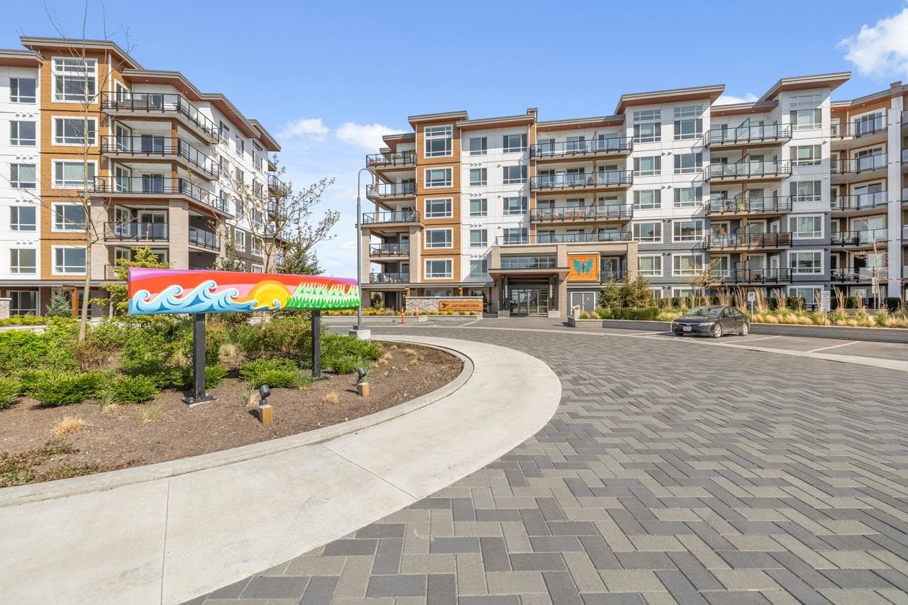 312 - 2499 Rabbit Drive, Delta, V4M 0G4 — photo 4