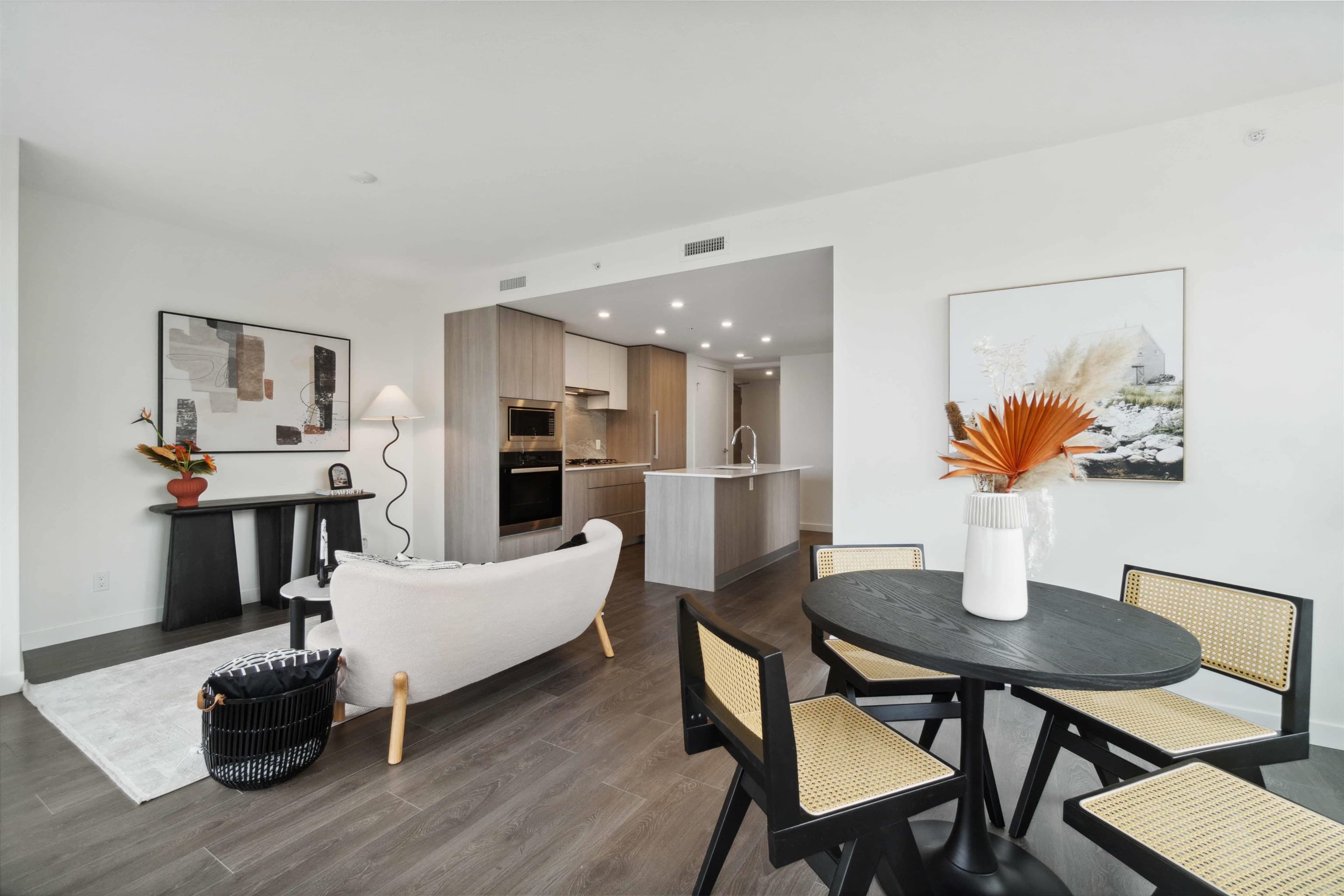 803 - 6633 Buswell Street, Richmond, V6Y 0M3 — photo 5