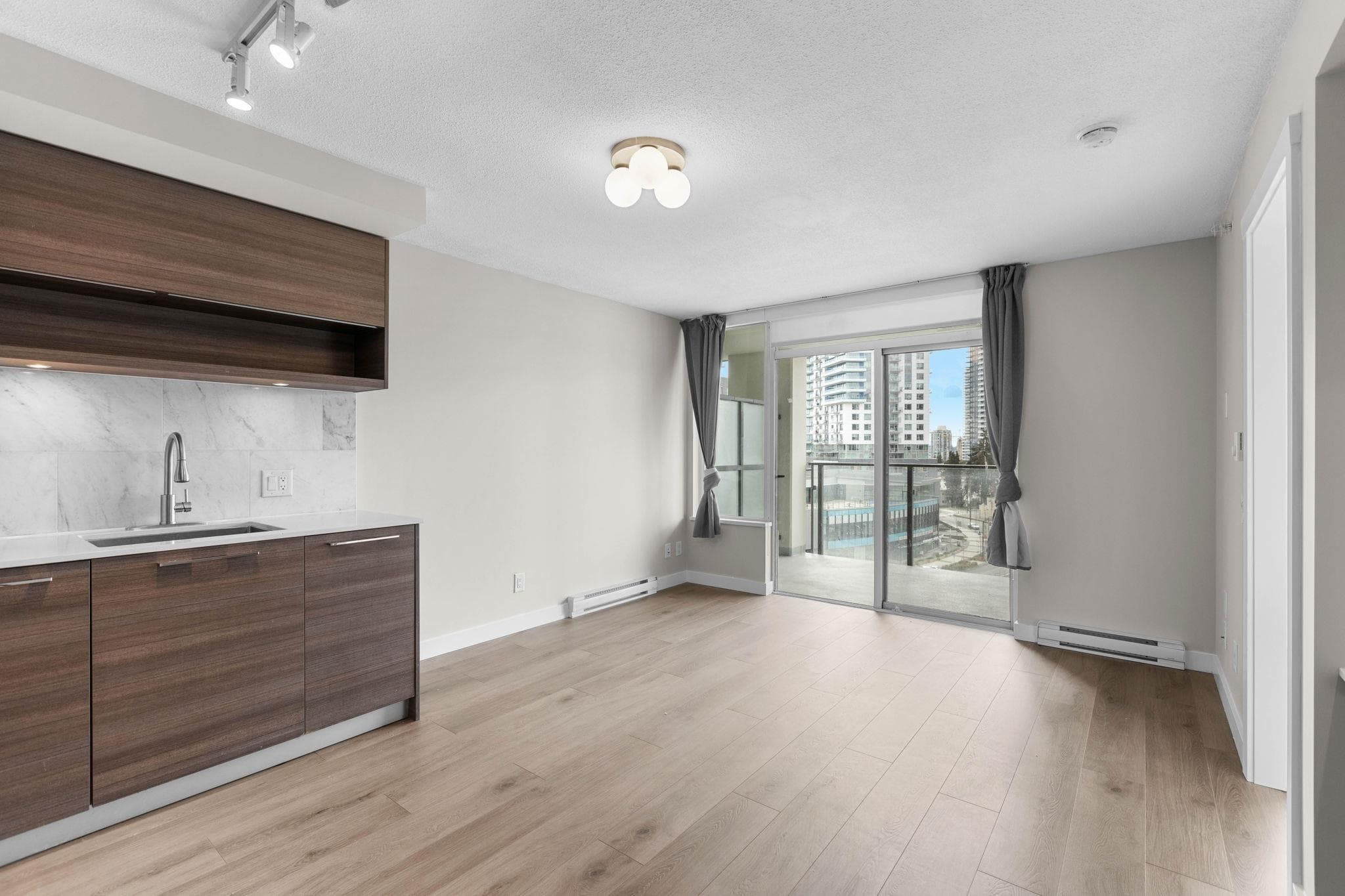 801 - 570 Emerson Street, Coquitlam, V3J 0G3 — photo 3
