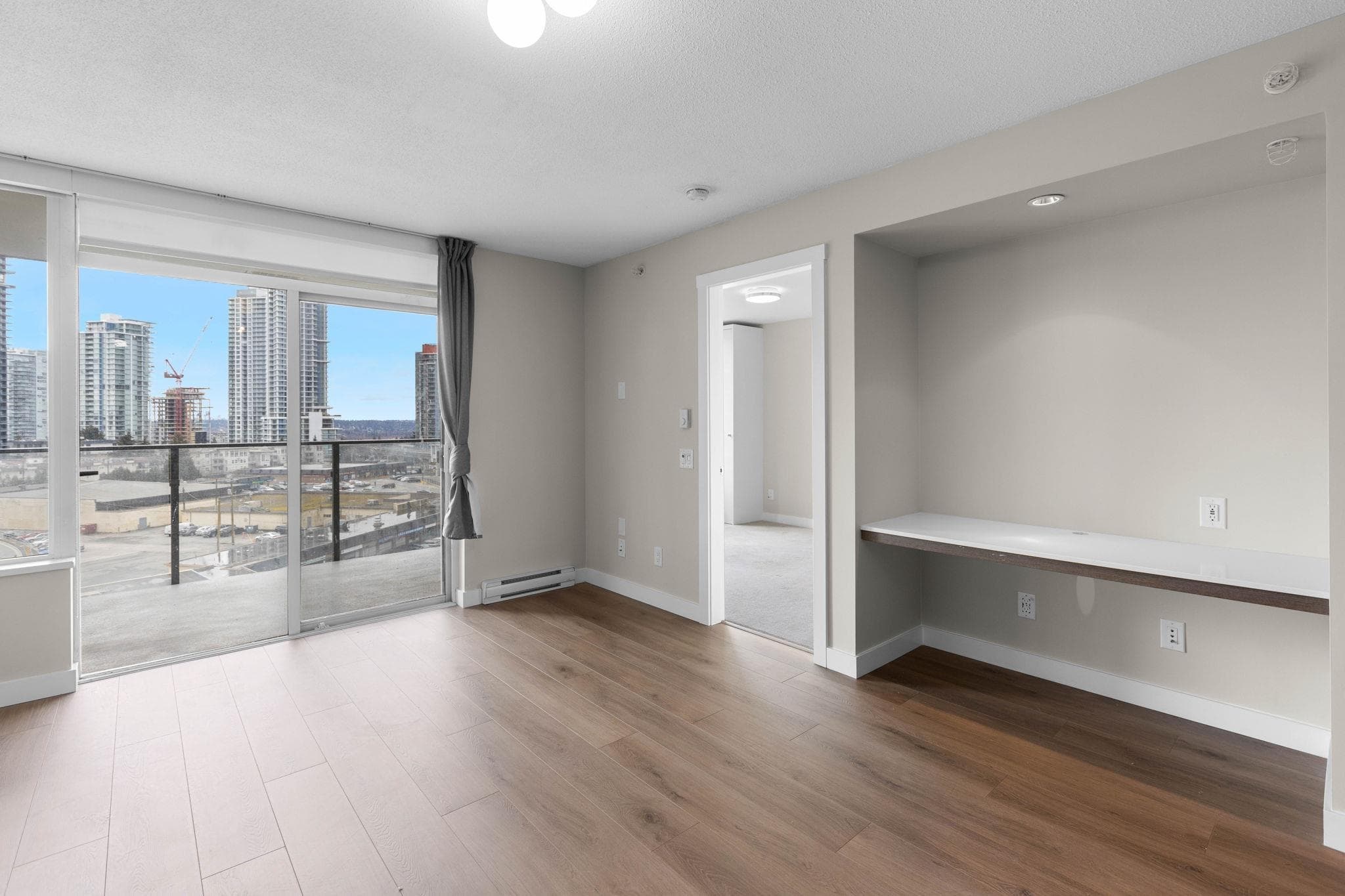 801 - 570 Emerson Street, Coquitlam, V3J 0G3 — photo 5