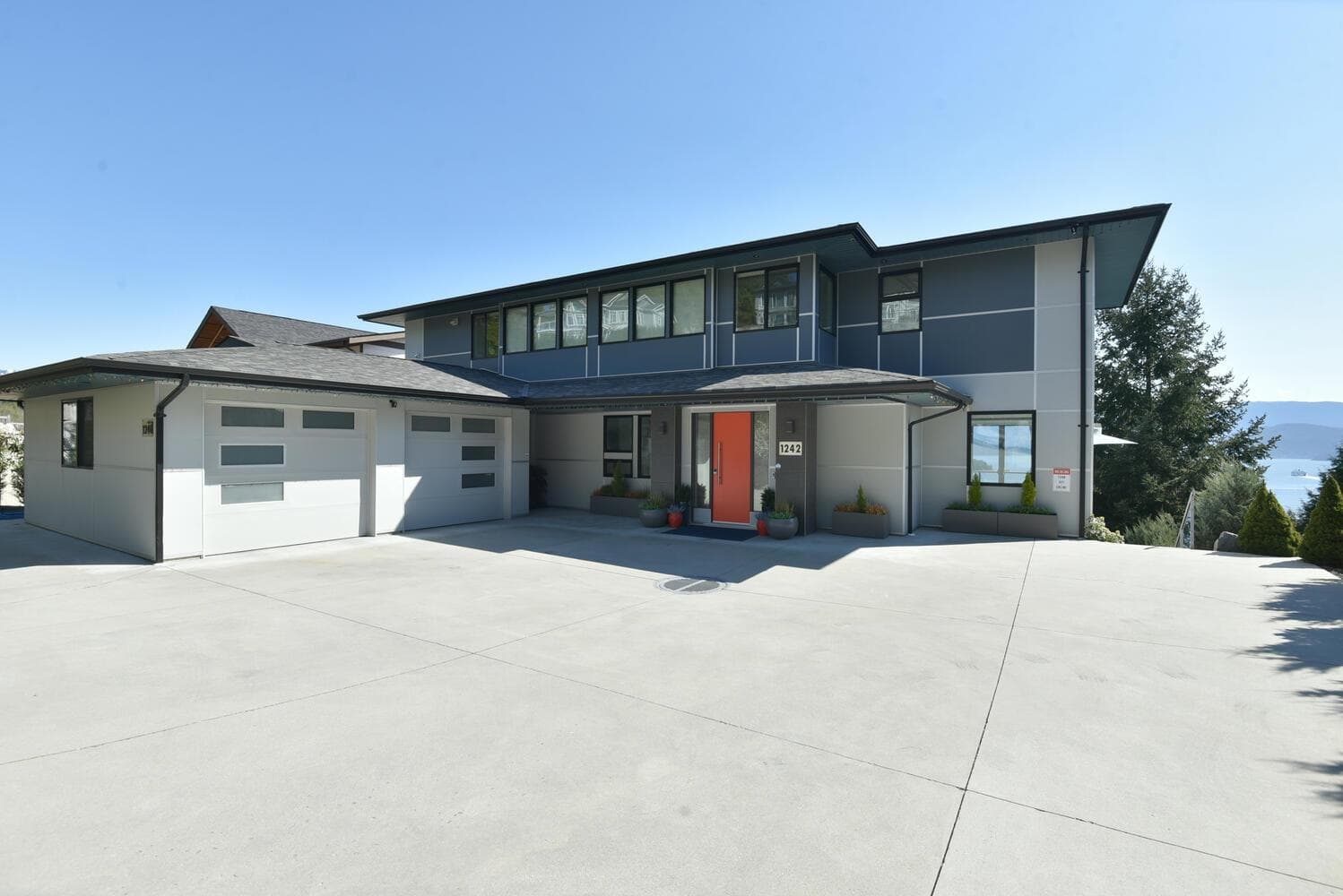 1242 St Andrews Road, Gibsons, V0N 1V1 — photo 2