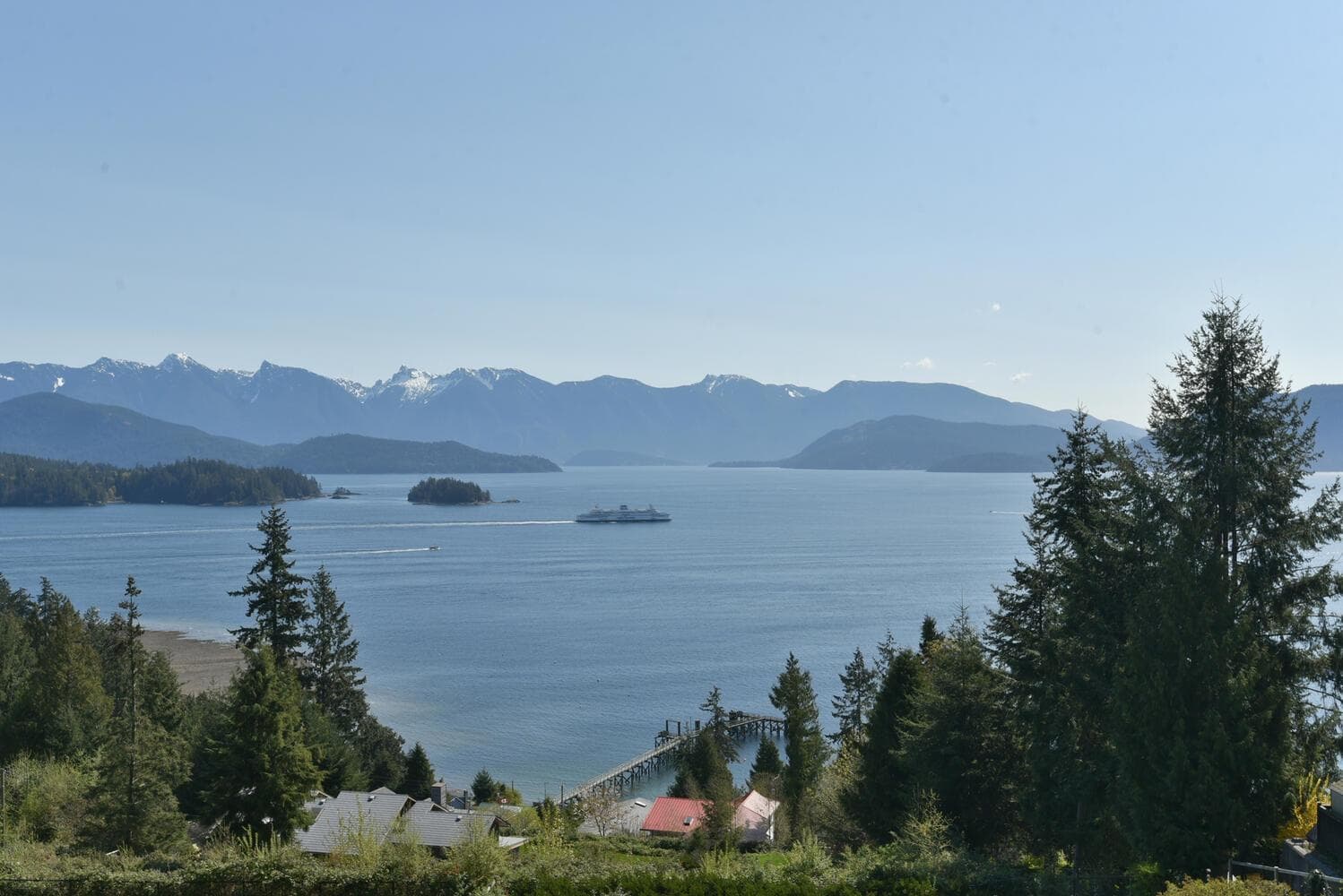 1242 St Andrews Road, Gibsons, V0N 1V1 — photo 5