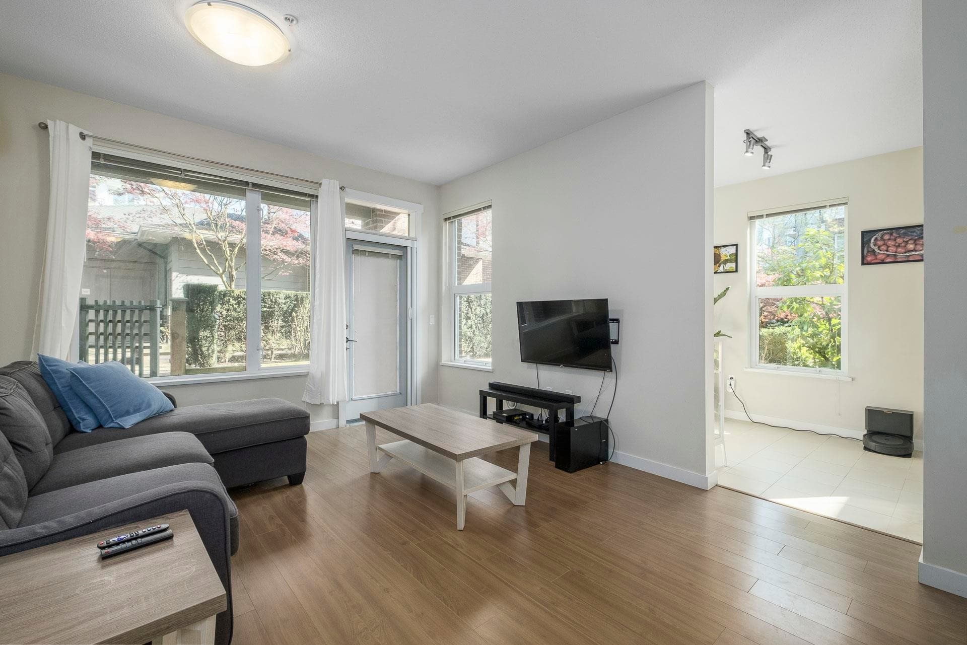 121 - 9399 Odlin Road, Richmond, V6X 0J6 — photo 3