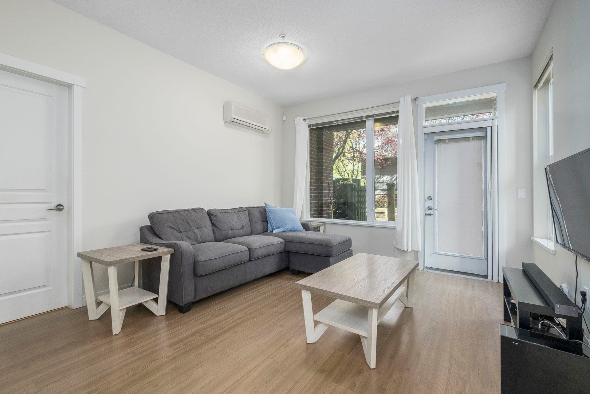 121 - 9399 Odlin Road, Richmond, V6X 0J6 — photo 5