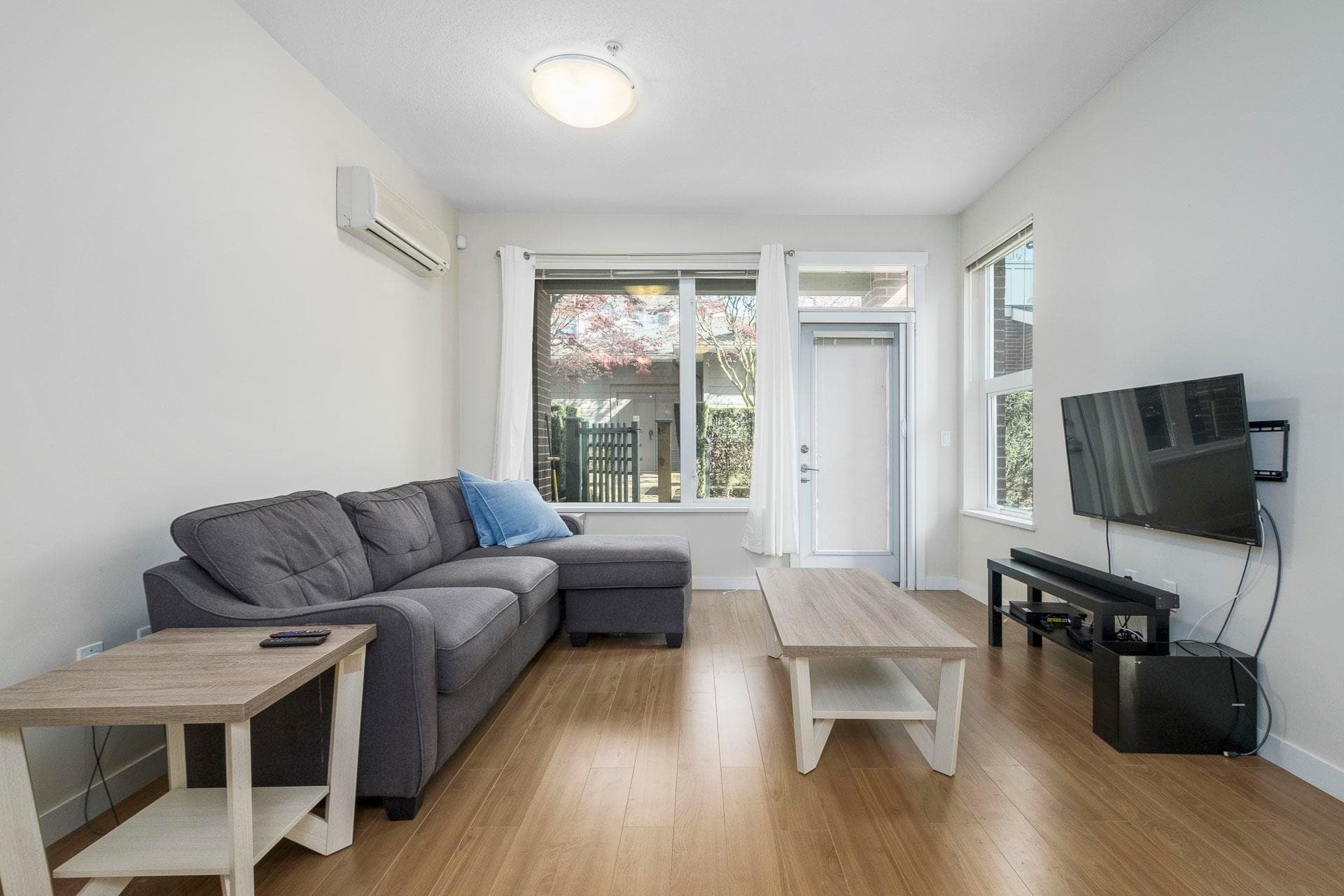 121 - 9399 Odlin Road, Richmond, V6X 0J6 — photo 4