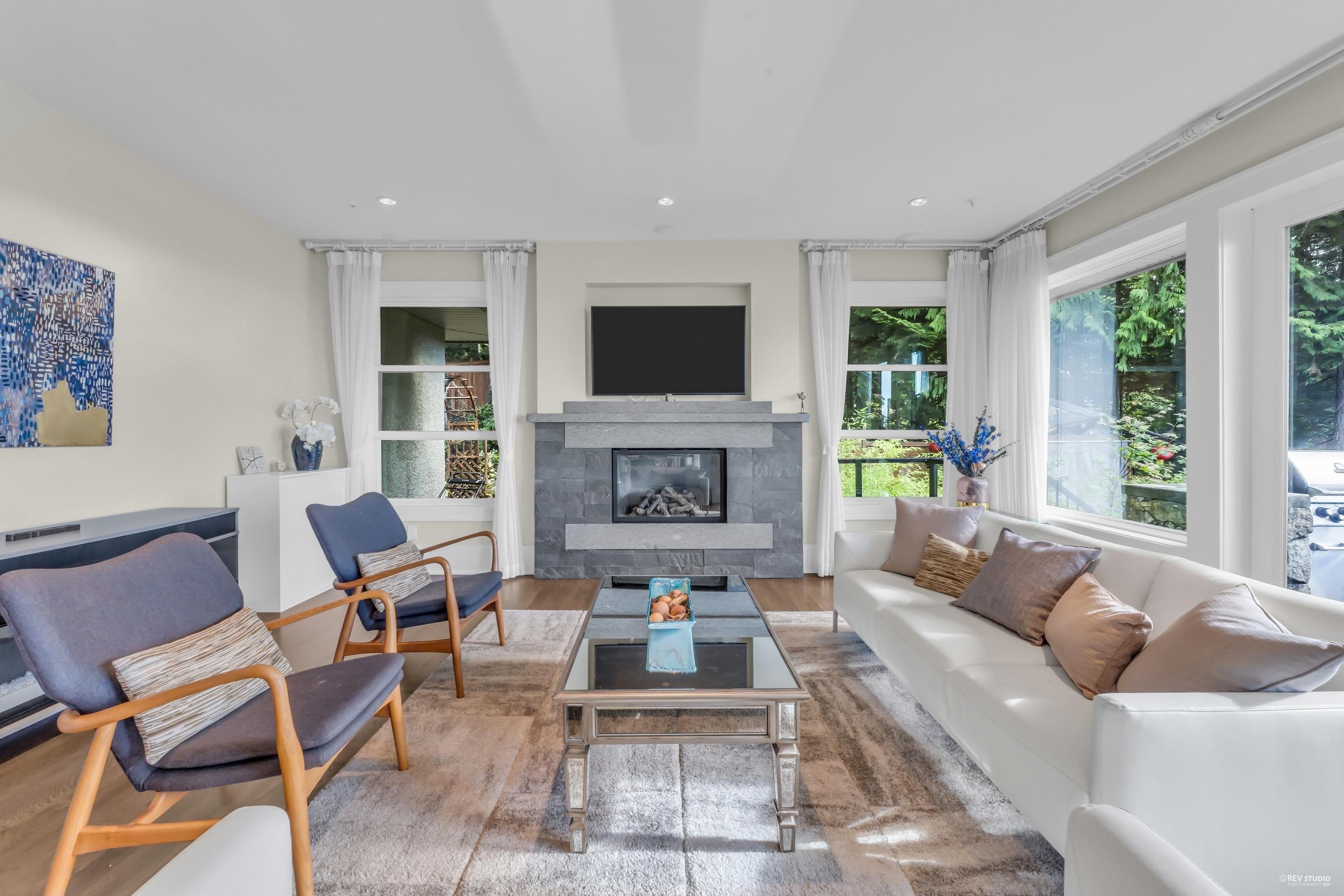 1162 Millstream Road, West Vancouver, V7S 2C9 — photo 3