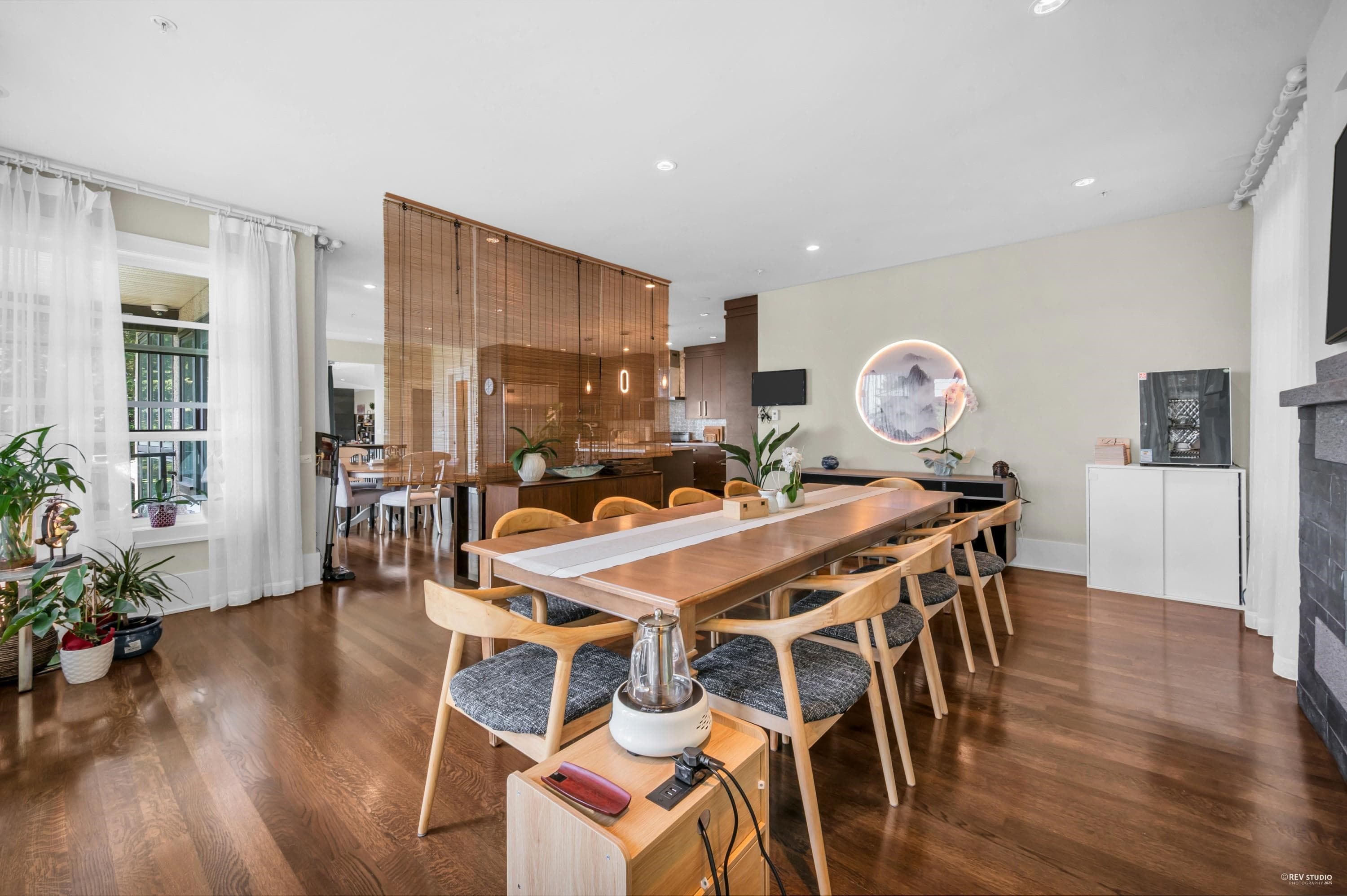 1162 Millstream Road, West Vancouver, V7S 2C9 — photo 5