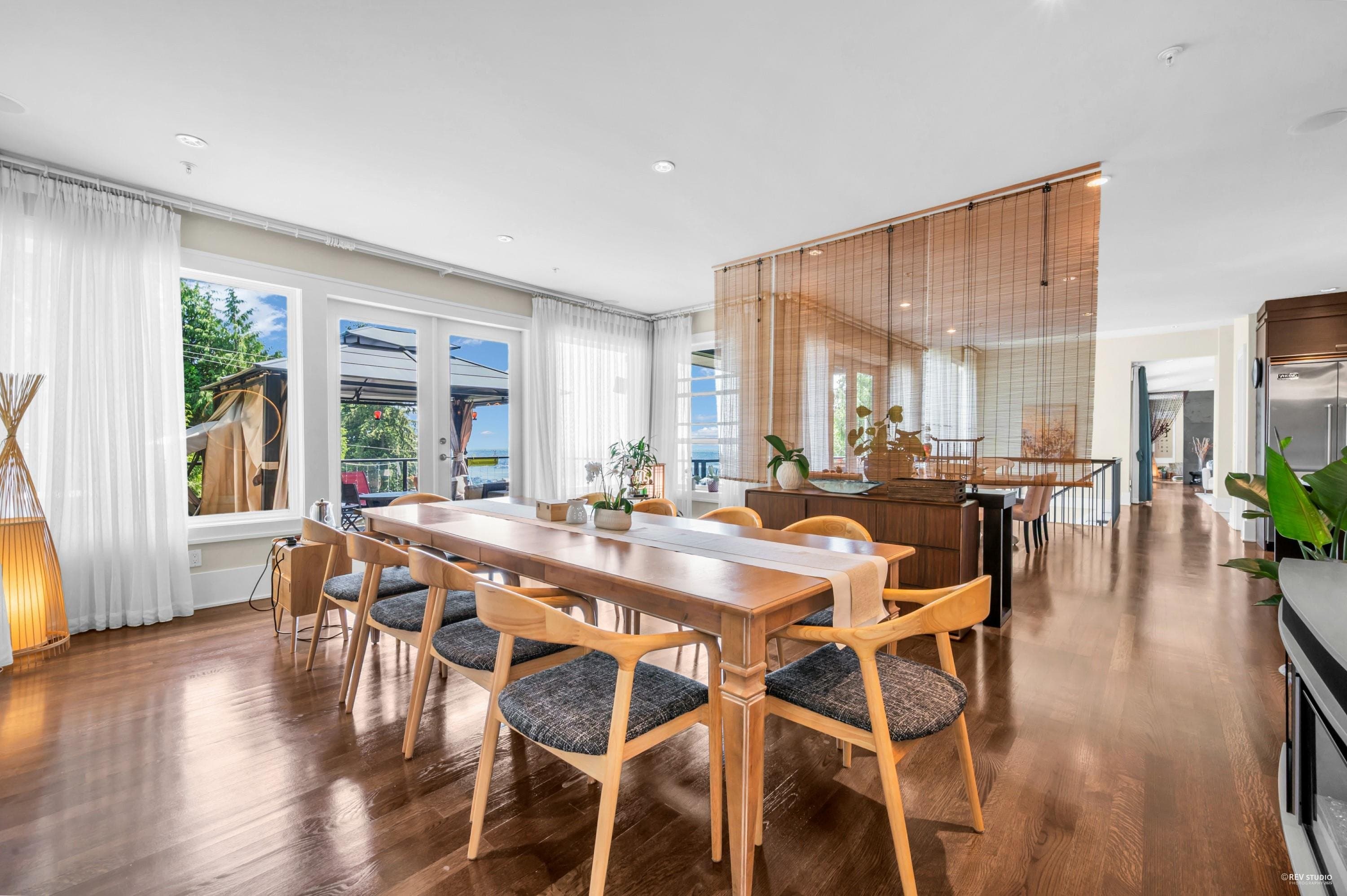 1162 Millstream Road, West Vancouver, V7S 2C9 — photo 4