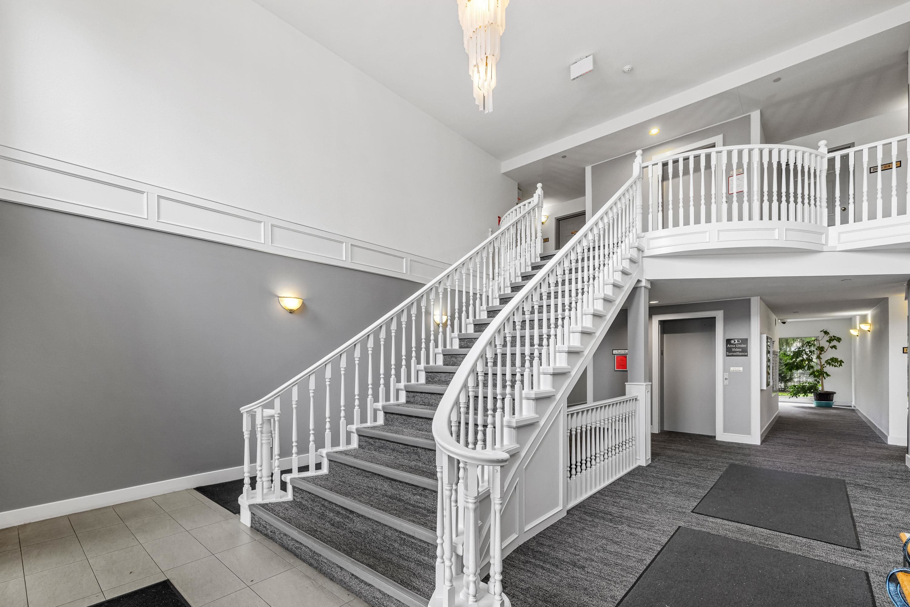 405 - 12464 191b Street, Pitt Meadows, V3Y 2P6 — photo 5