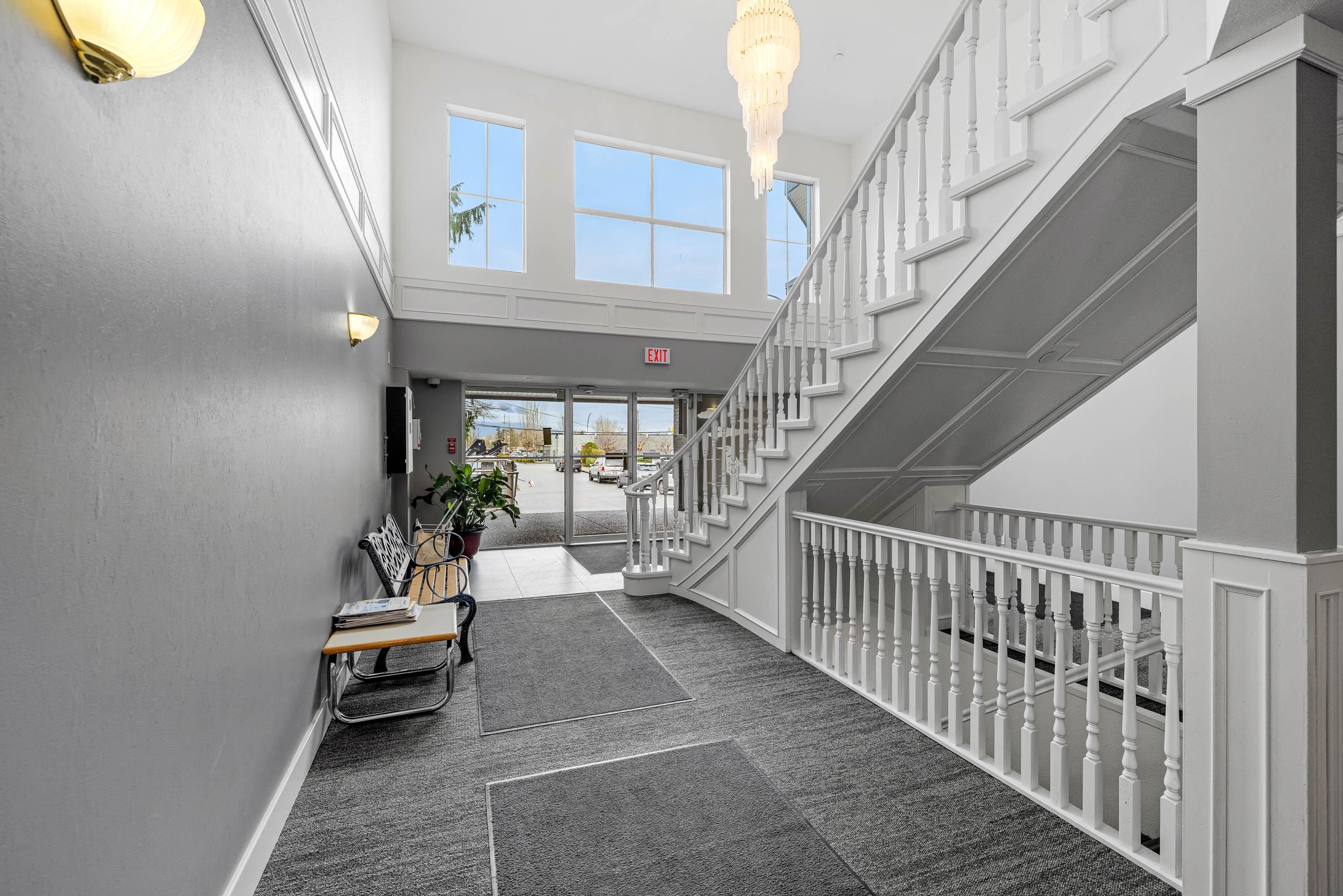 405 - 12464 191b Street, Pitt Meadows, V3Y 2P6 — photo 4