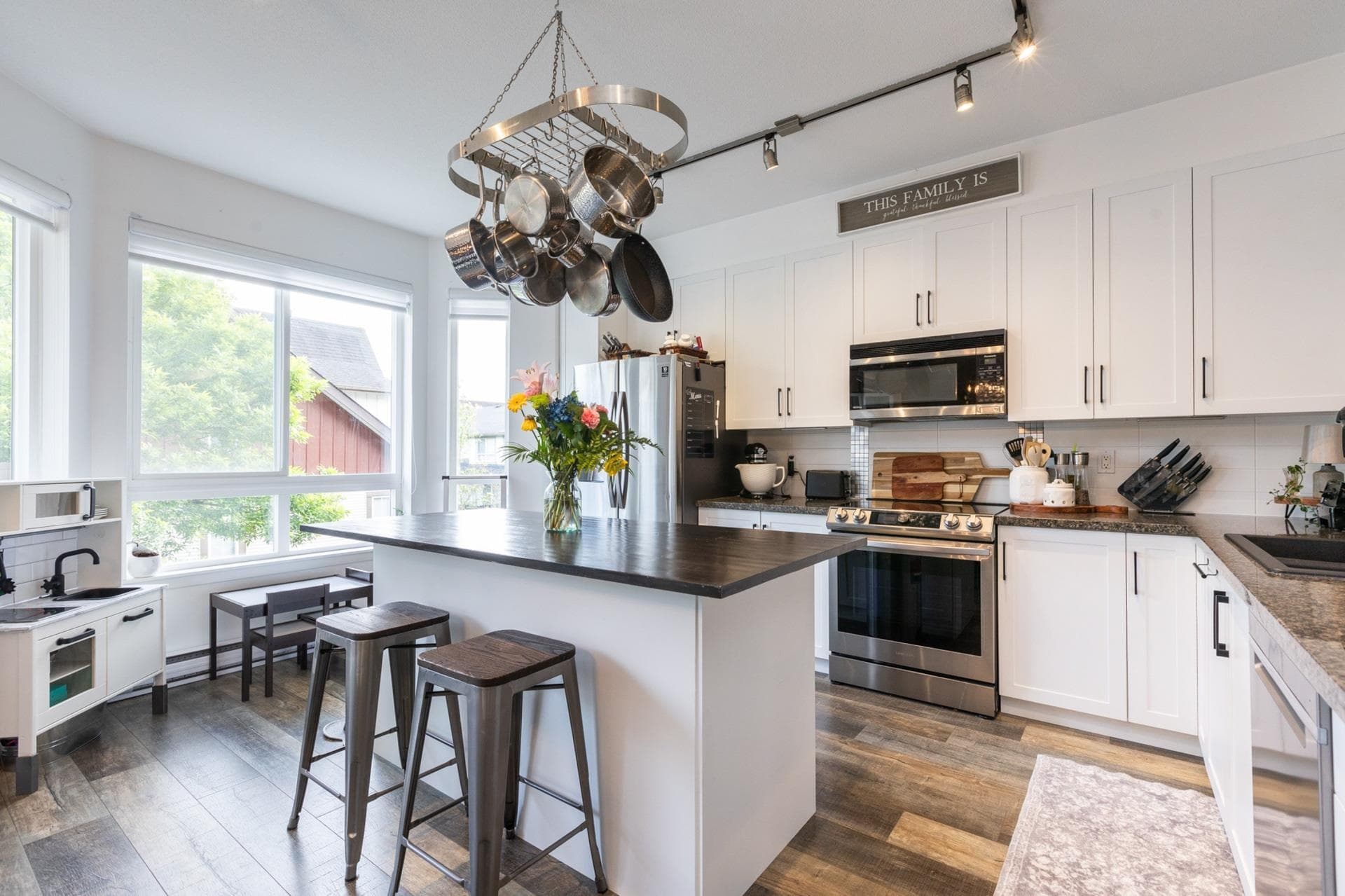 53 - 7155 189 Street, Surrey, V4N 5S8 — photo 1