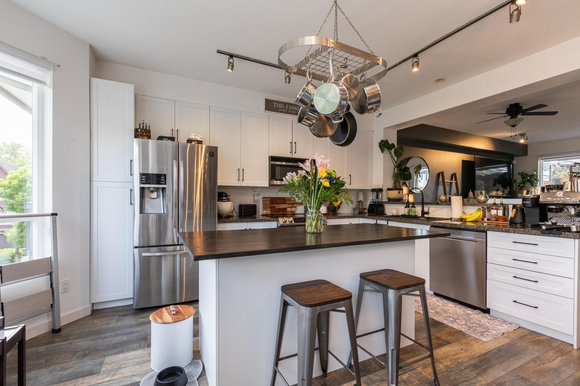 53 - 7155 189 Street, Surrey, V4N 5S8 — photo 4