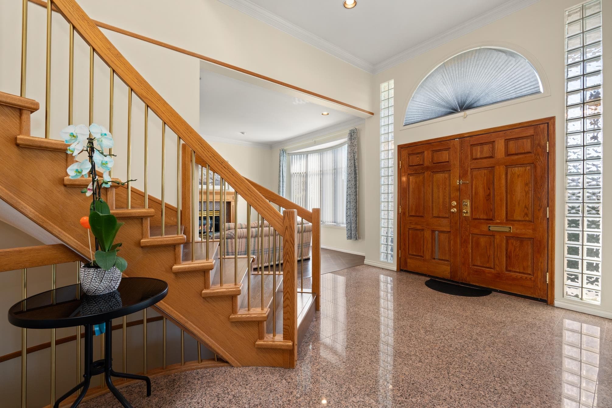 4055 Napier Street, Burnaby, V5C 3G3 — photo 2