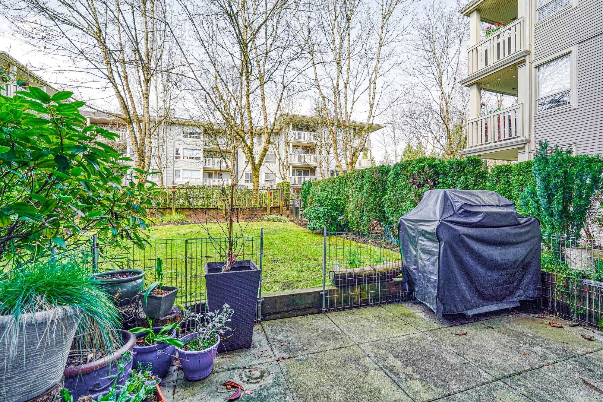 127 - 801 Klahanie Drive, Port Moody, V3H 5K4 — photo 5