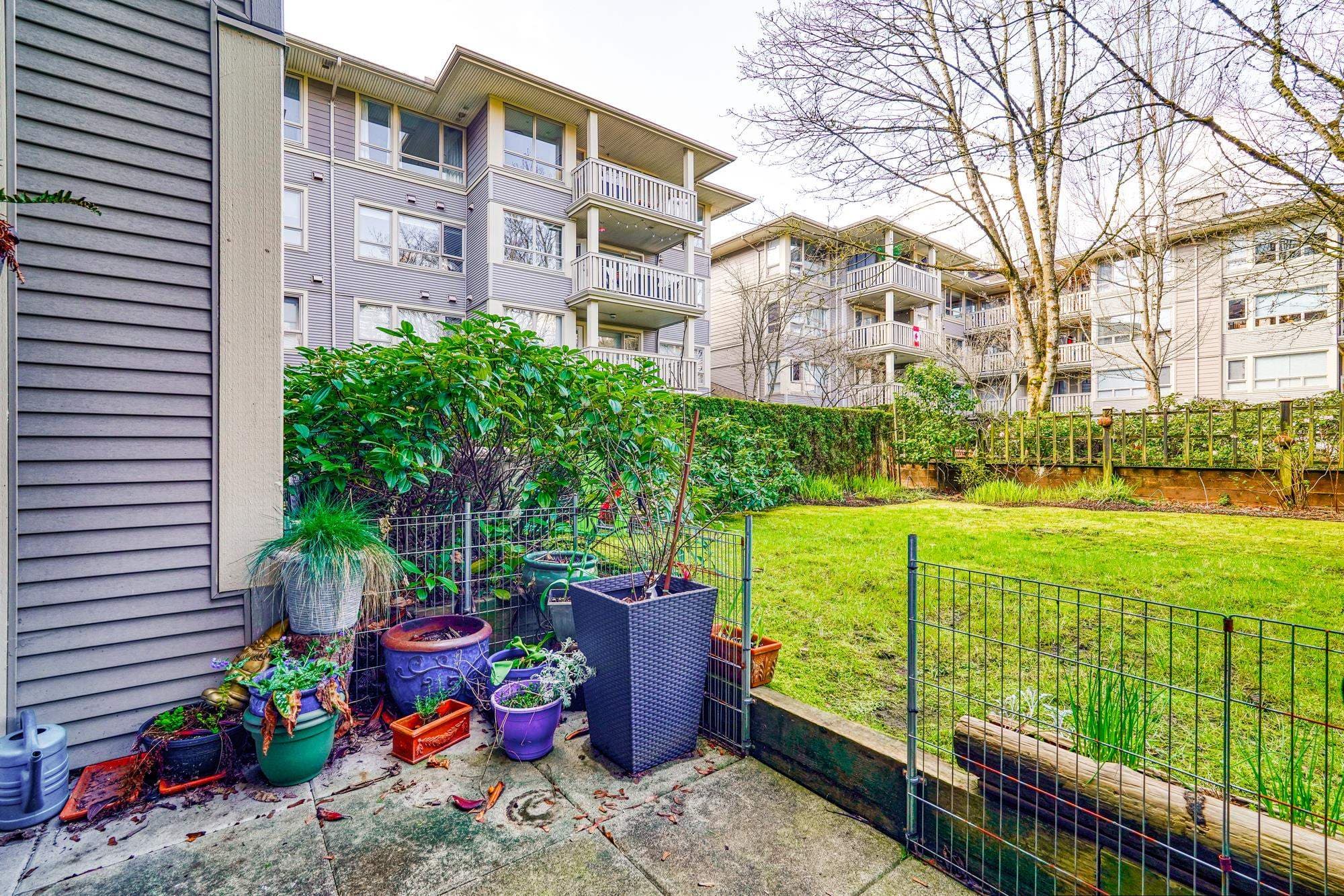 127 - 801 Klahanie Drive, Port Moody, V3H 5K4 — photo 4
