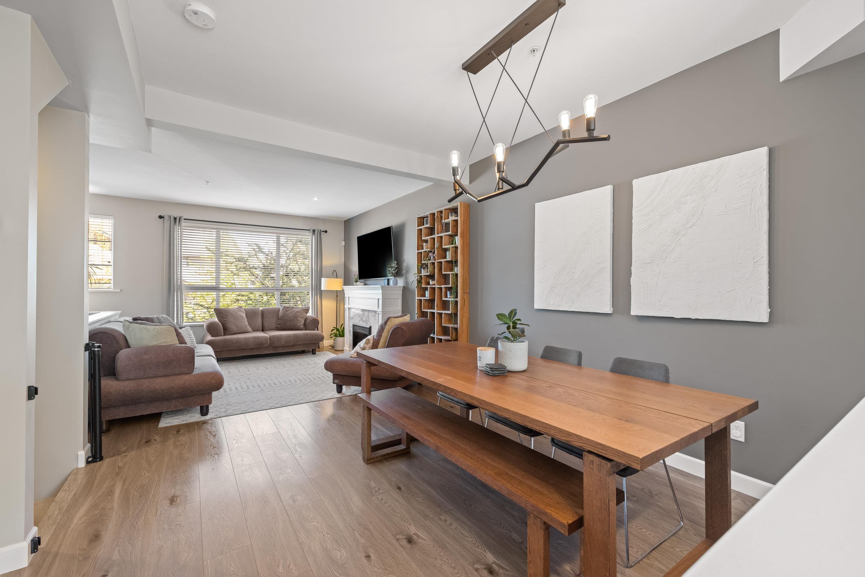 2 - 7059 210 Street, Langley, V2Y 0T2 — photo 5