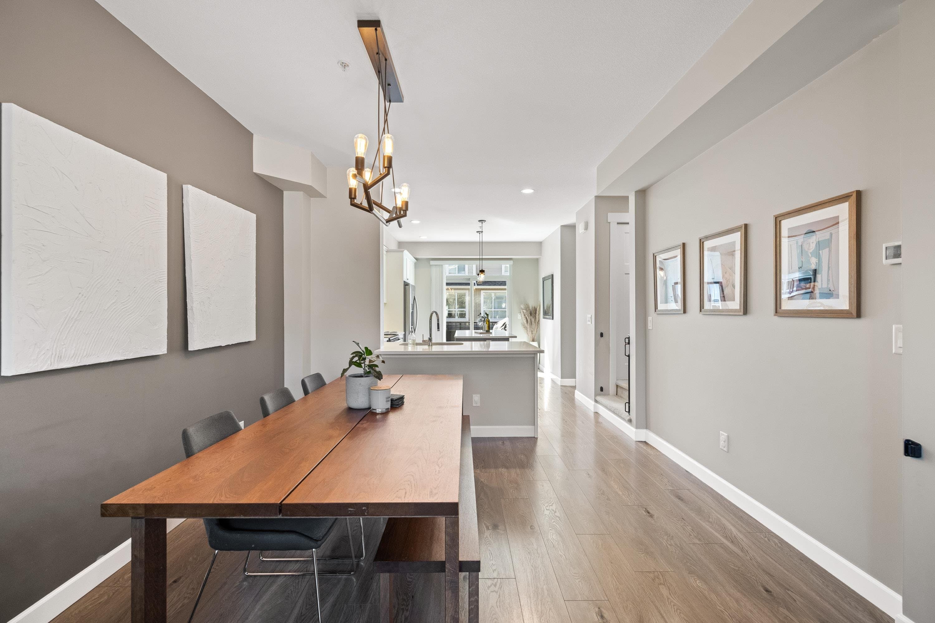 2 - 7059 210 Street, Langley, V2Y 0T2 — photo 4