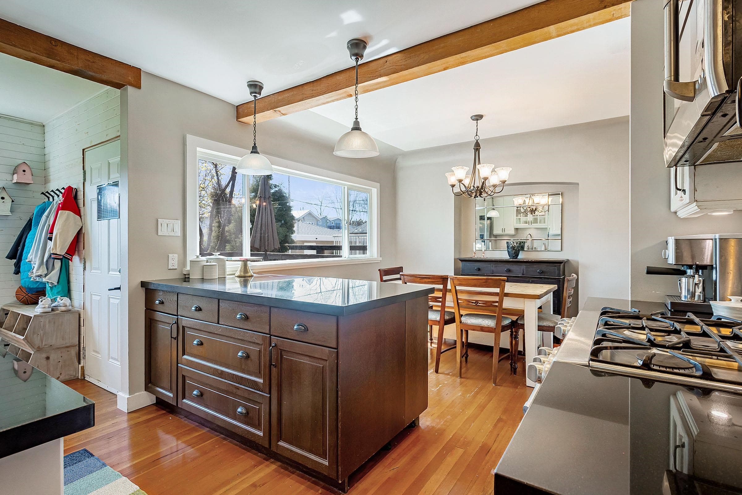 4046 Eton Street, Burnaby, V5C 1J7 — photo 5