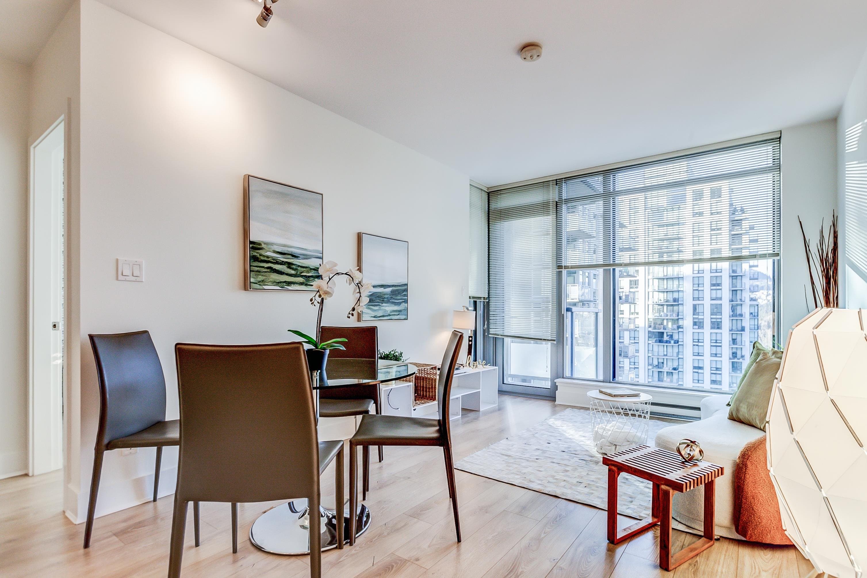 2206 - 1188 Pinetree Way, Coquitlam, V3B 0K9 — photo 3