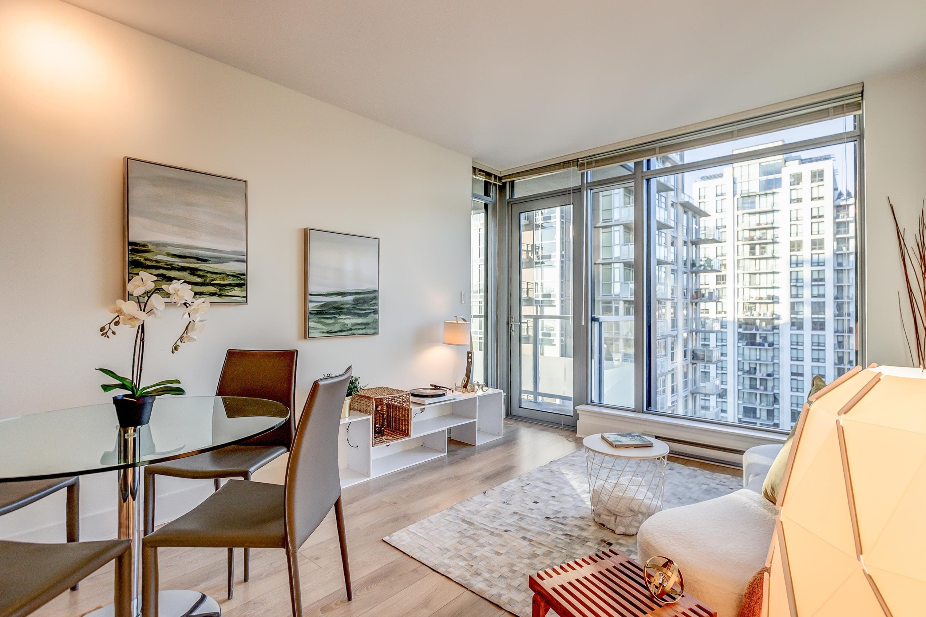 2206 - 1188 Pinetree Way, Coquitlam, V3B 0K9 — photo 4