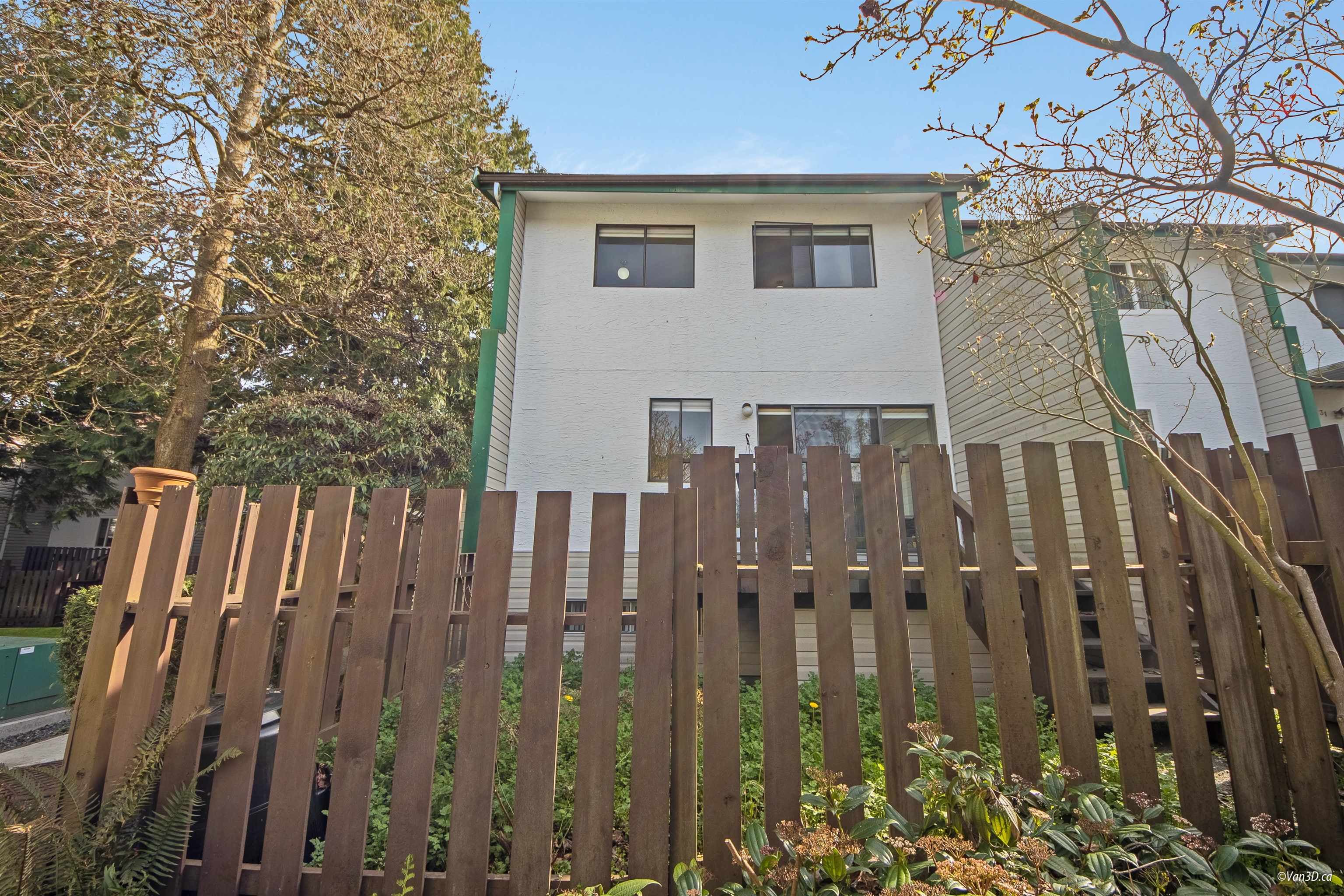 33 - 12045 93a Avenue, Surrey, V3V 6B2 — photo 2