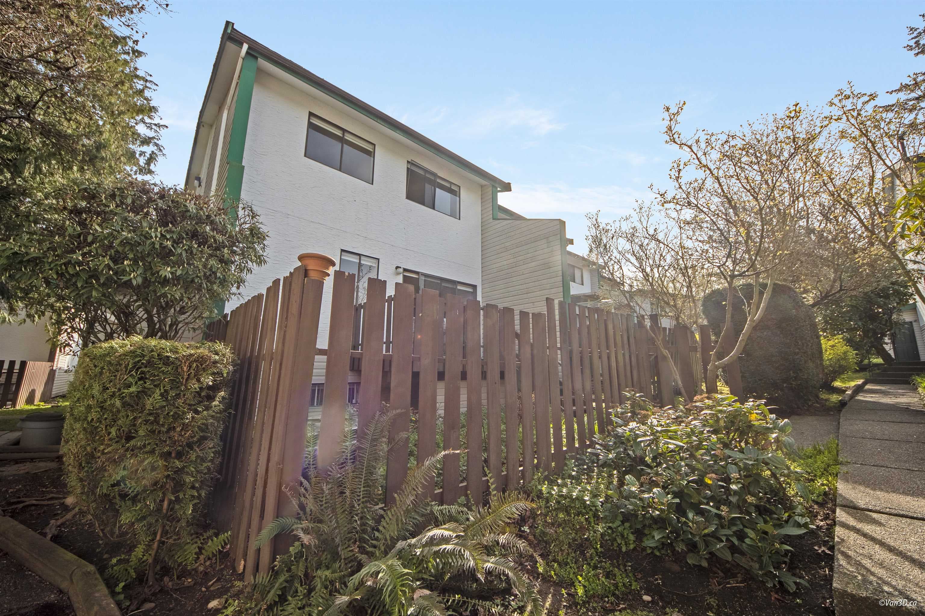 33 - 12045 93a Avenue, Surrey, V3V 6B2 — photo 3