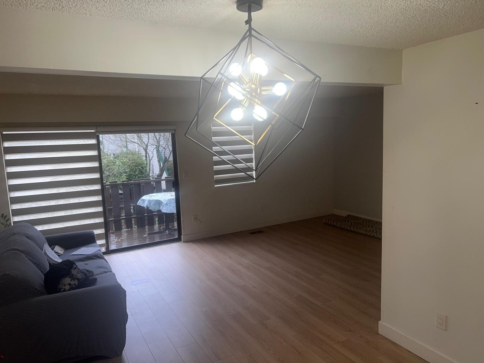 33 - 12045 93a Avenue, Surrey, V3V 6B2 — photo 5