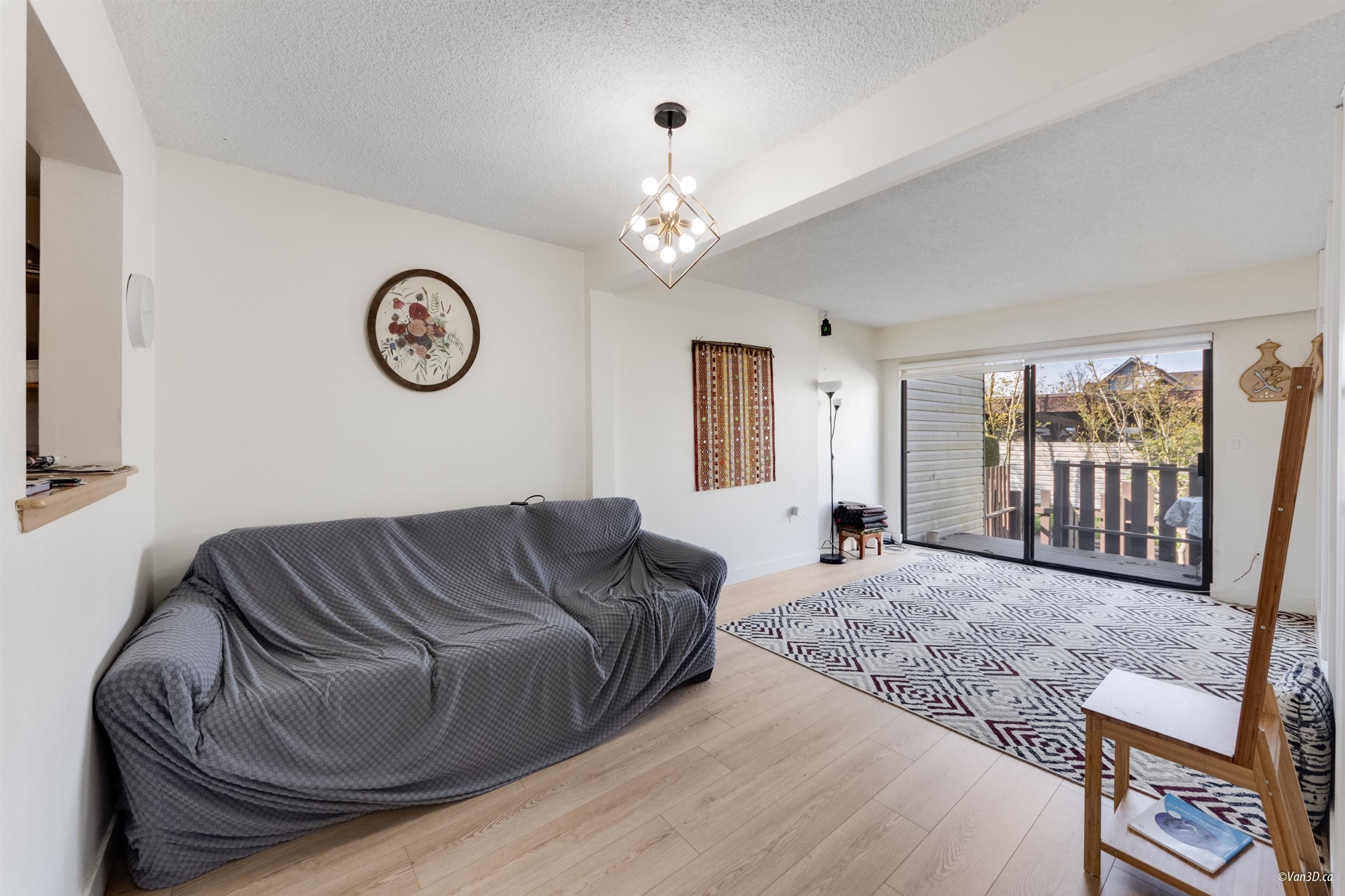 33 - 12045 93a Avenue, Surrey, V3V 6B2 — photo 4