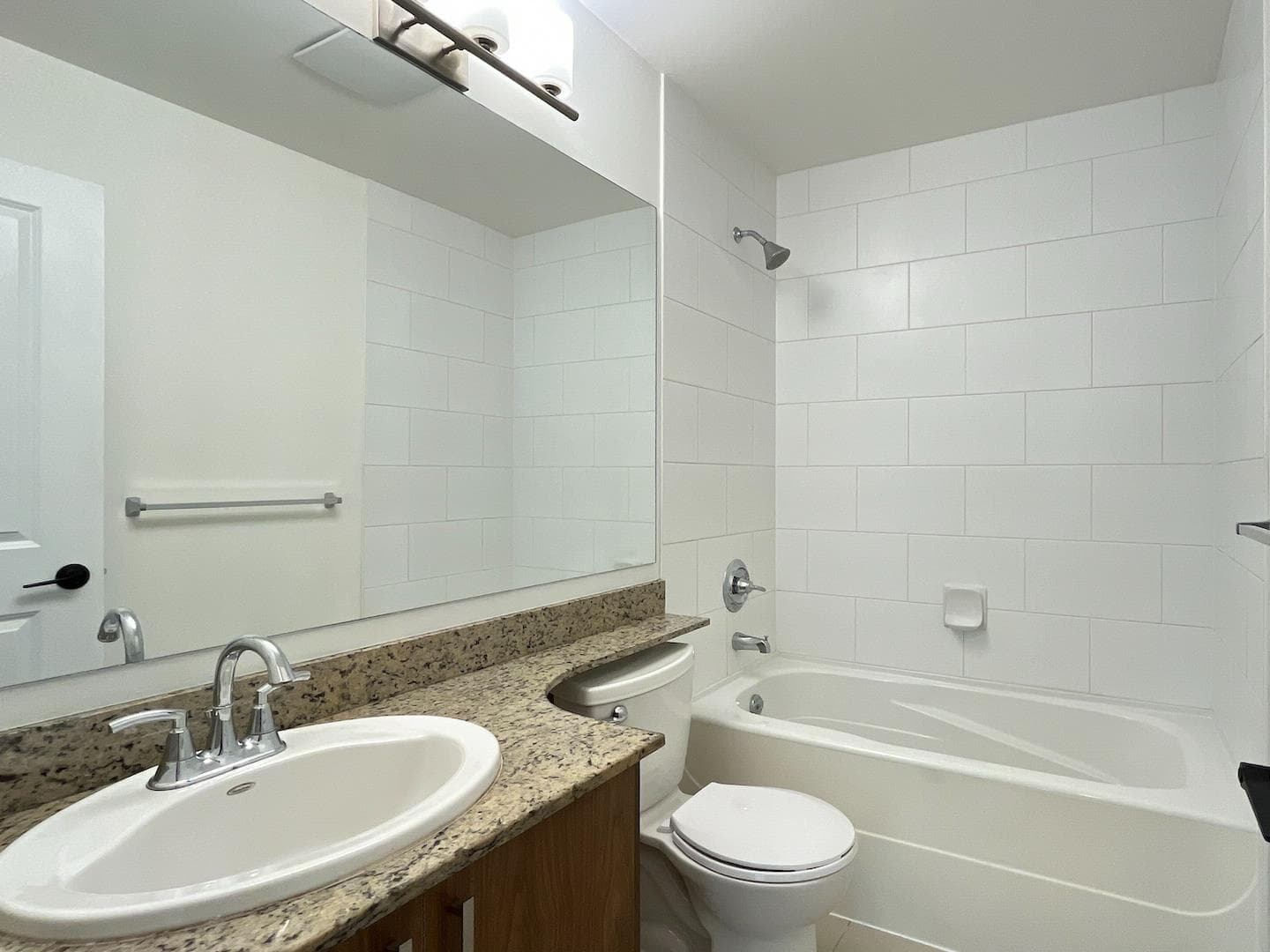 217 - 2943 Nelson Place, Abbotsford, V2S 0C8 — photo 2