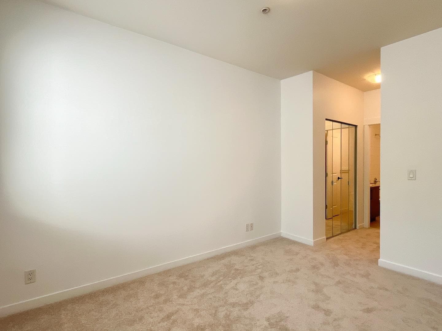 217 - 2943 Nelson Place, Abbotsford, V2S 0C8 — photo 5