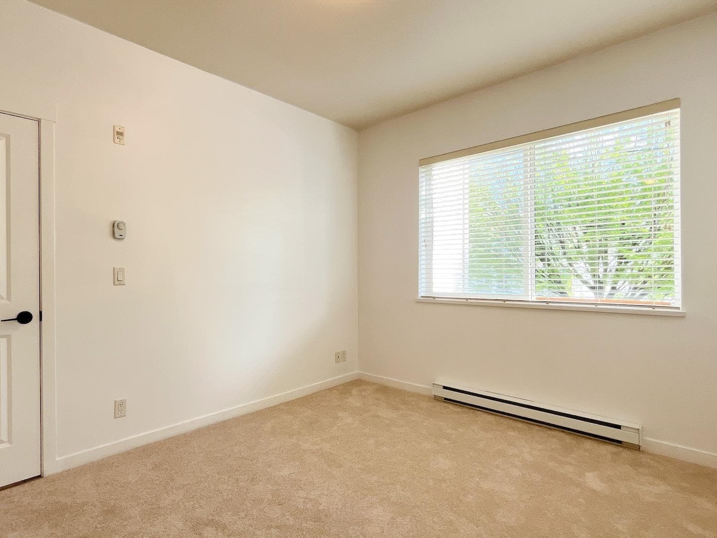 217 - 2943 Nelson Place, Abbotsford, V2S 0C8 — photo 4