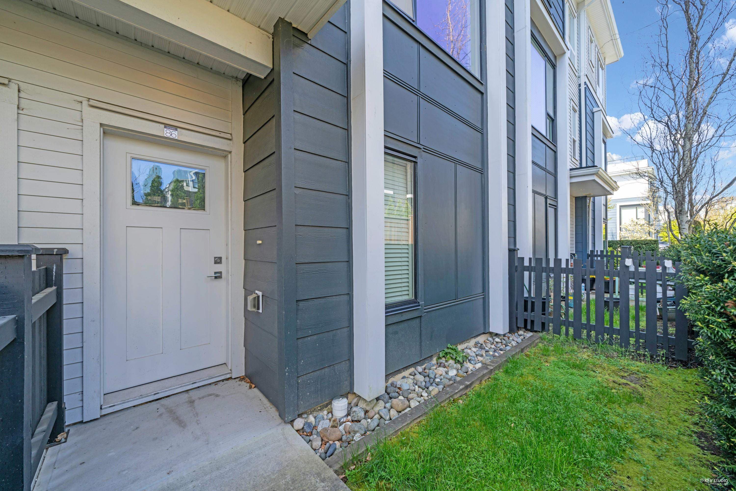 86 - 16336 23a Avenue, Surrey, V3Z 0S5 — photo 2