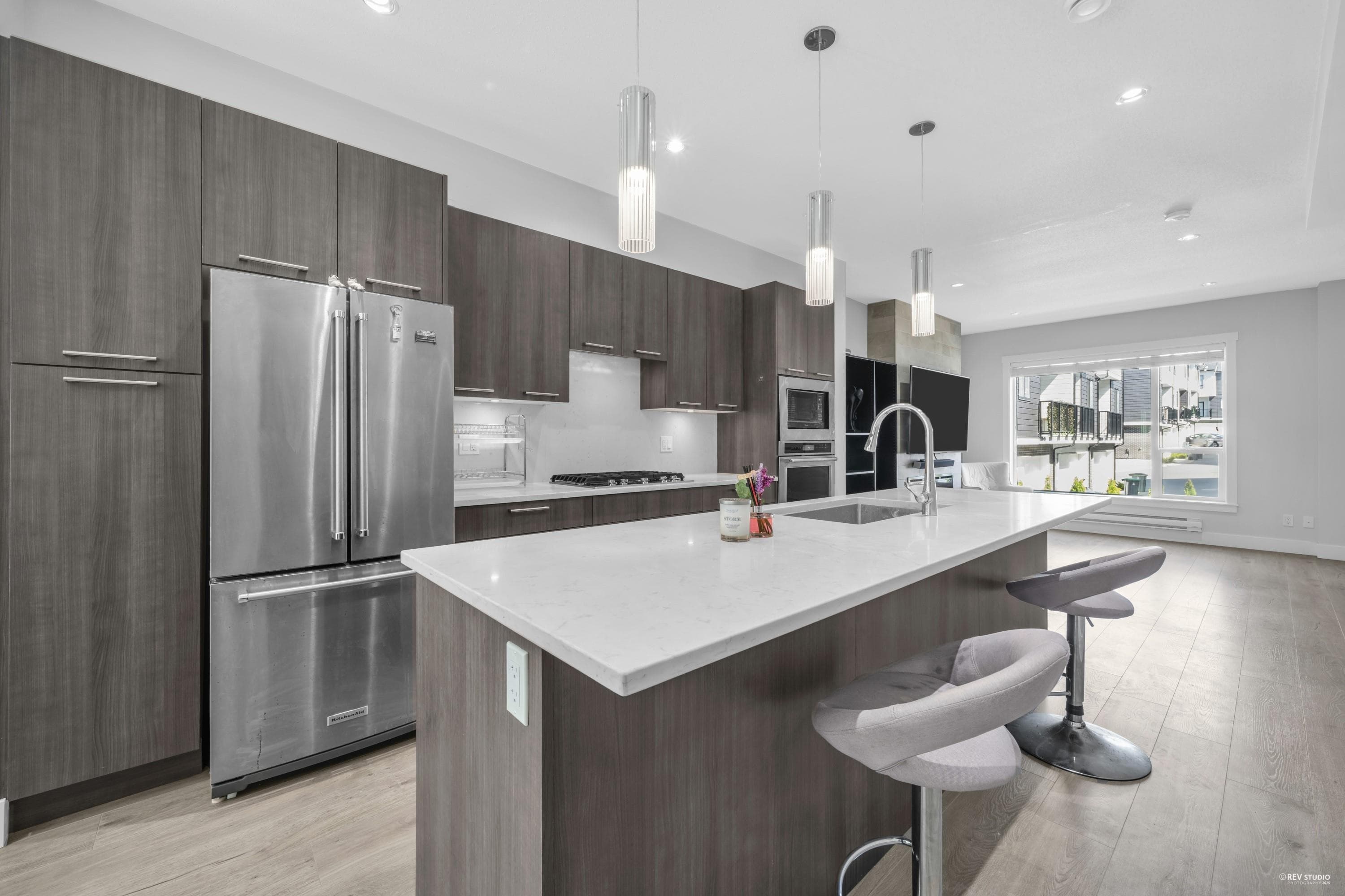 86 - 16336 23a Avenue, Surrey, V3Z 0S5 — photo 3