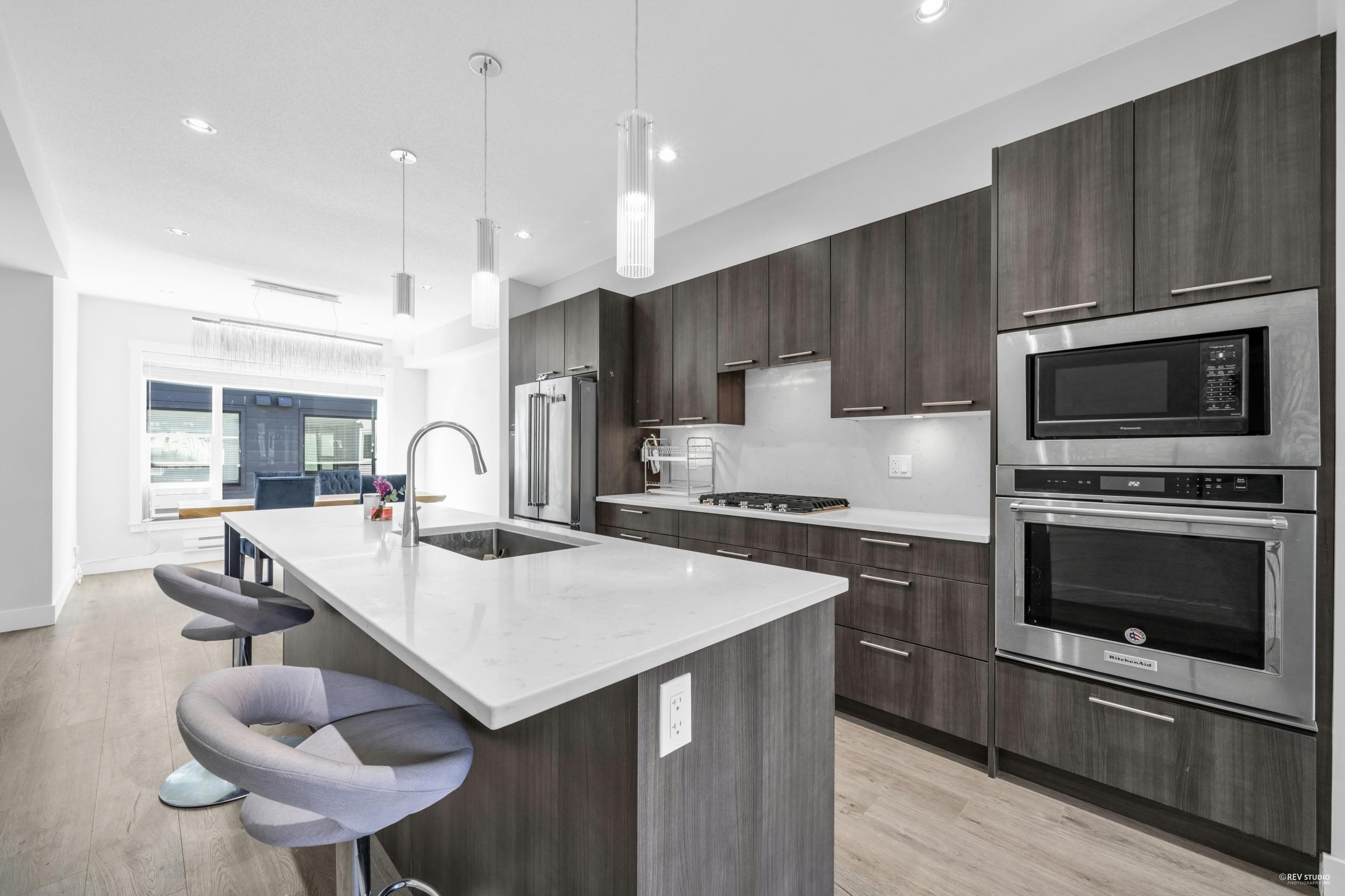 86 - 16336 23a Avenue, Surrey, V3Z 0S5 — photo 5